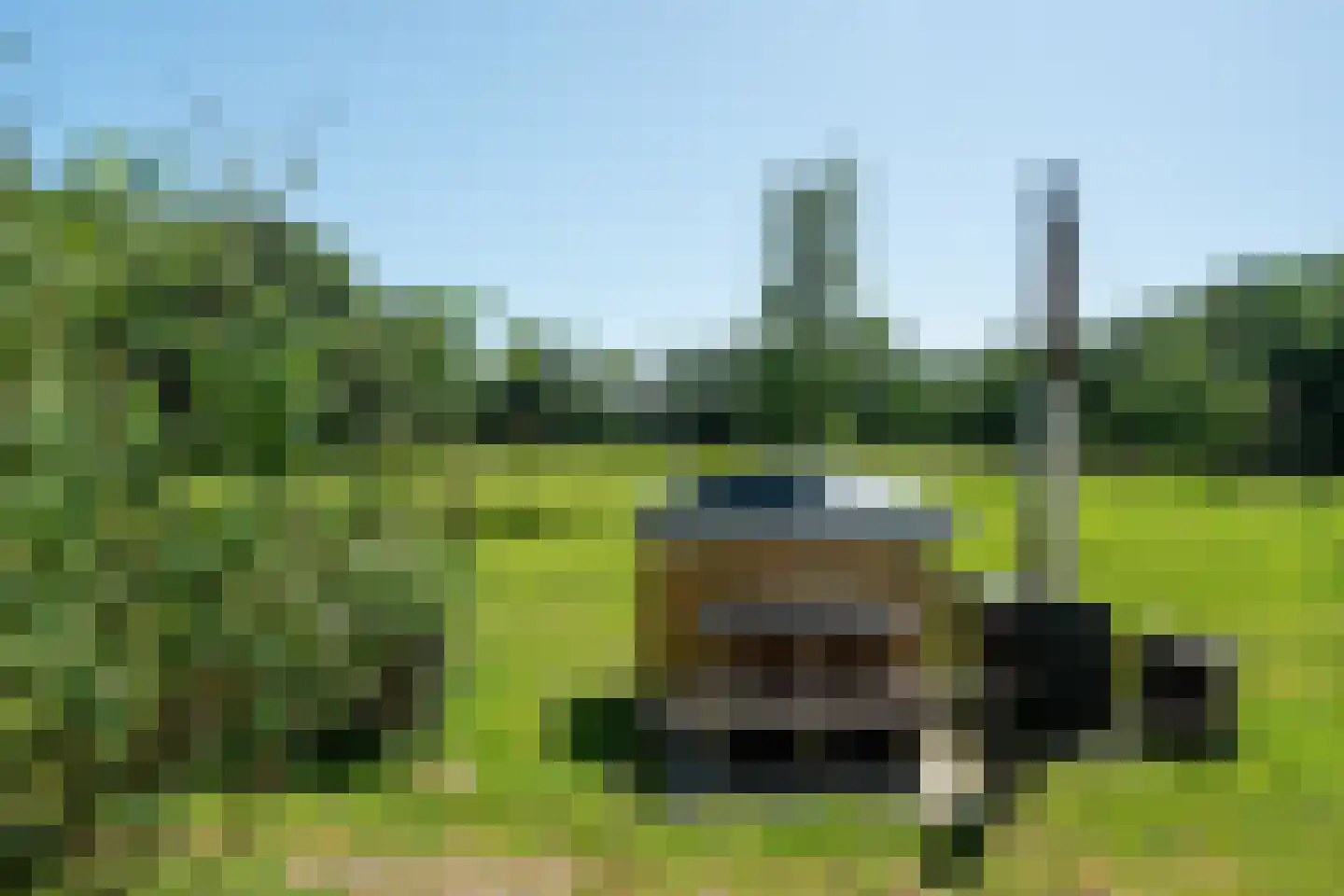 Harstewei 14 Sumar thumbnail 48