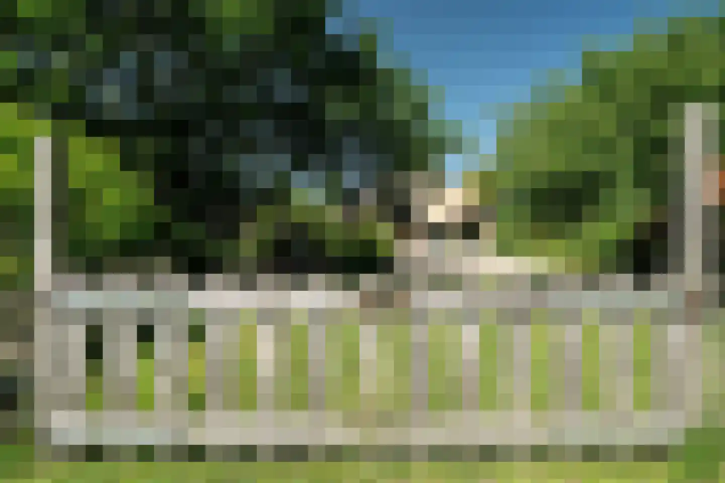 Harstewei 14 Sumar thumbnail 49