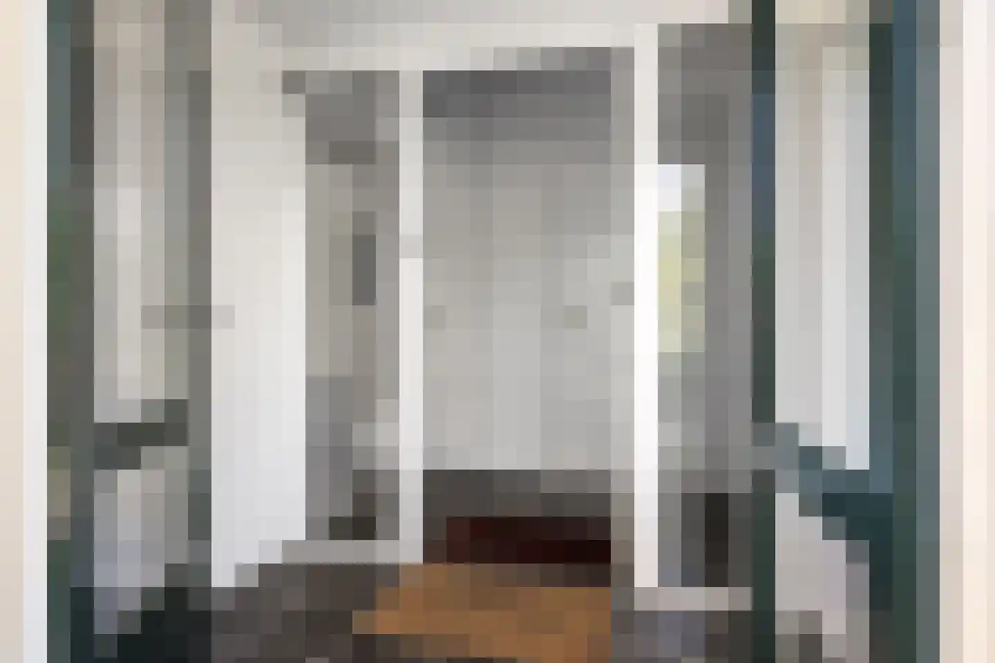 Harstewei 14 Sumar thumbnail 5