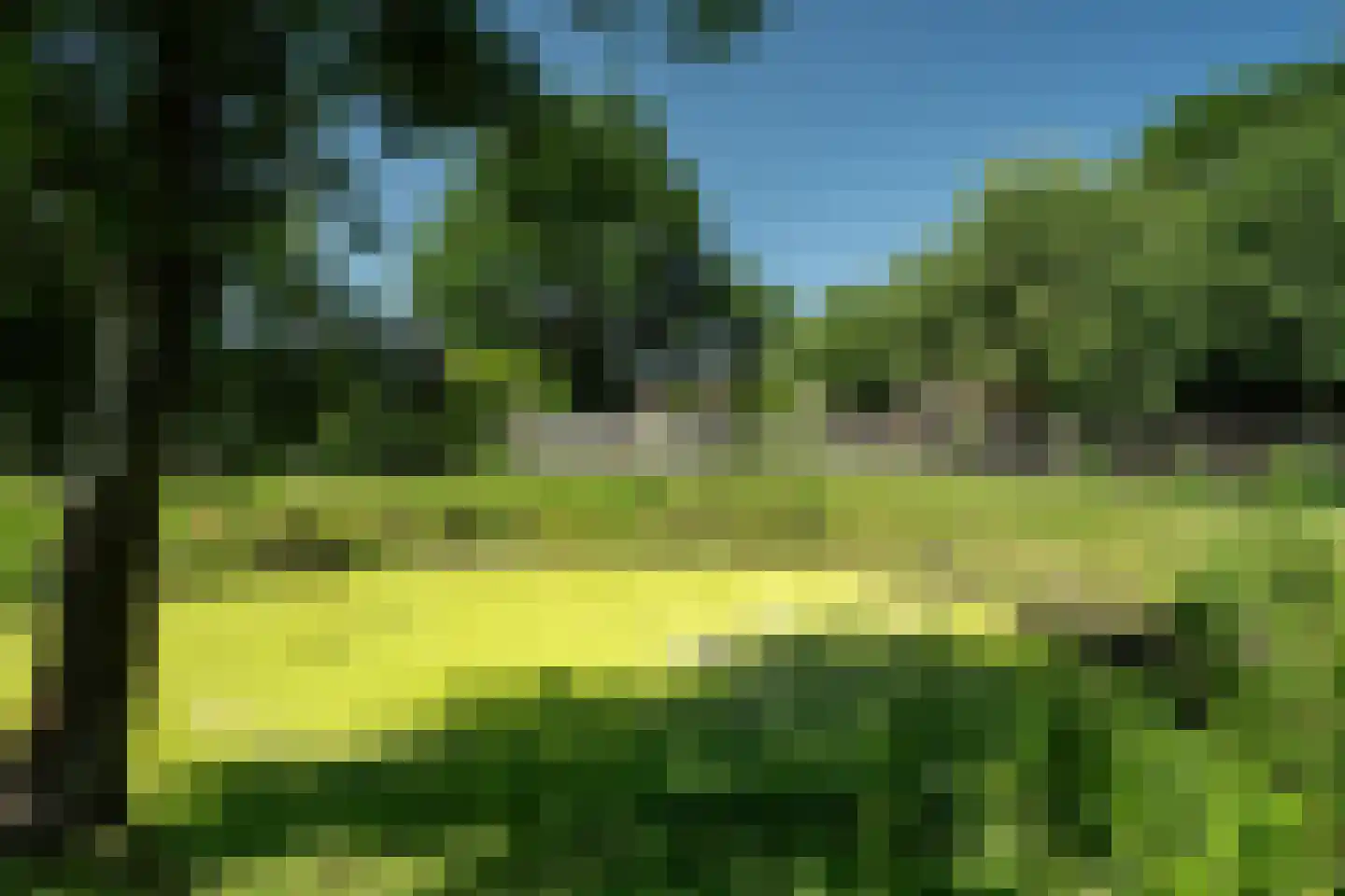 Harstewei 14 Sumar thumbnail 50