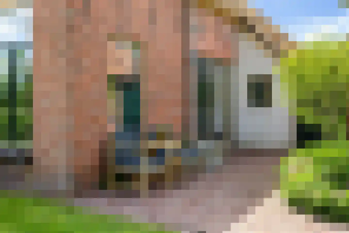 Harstewei 14 Sumar thumbnail 54