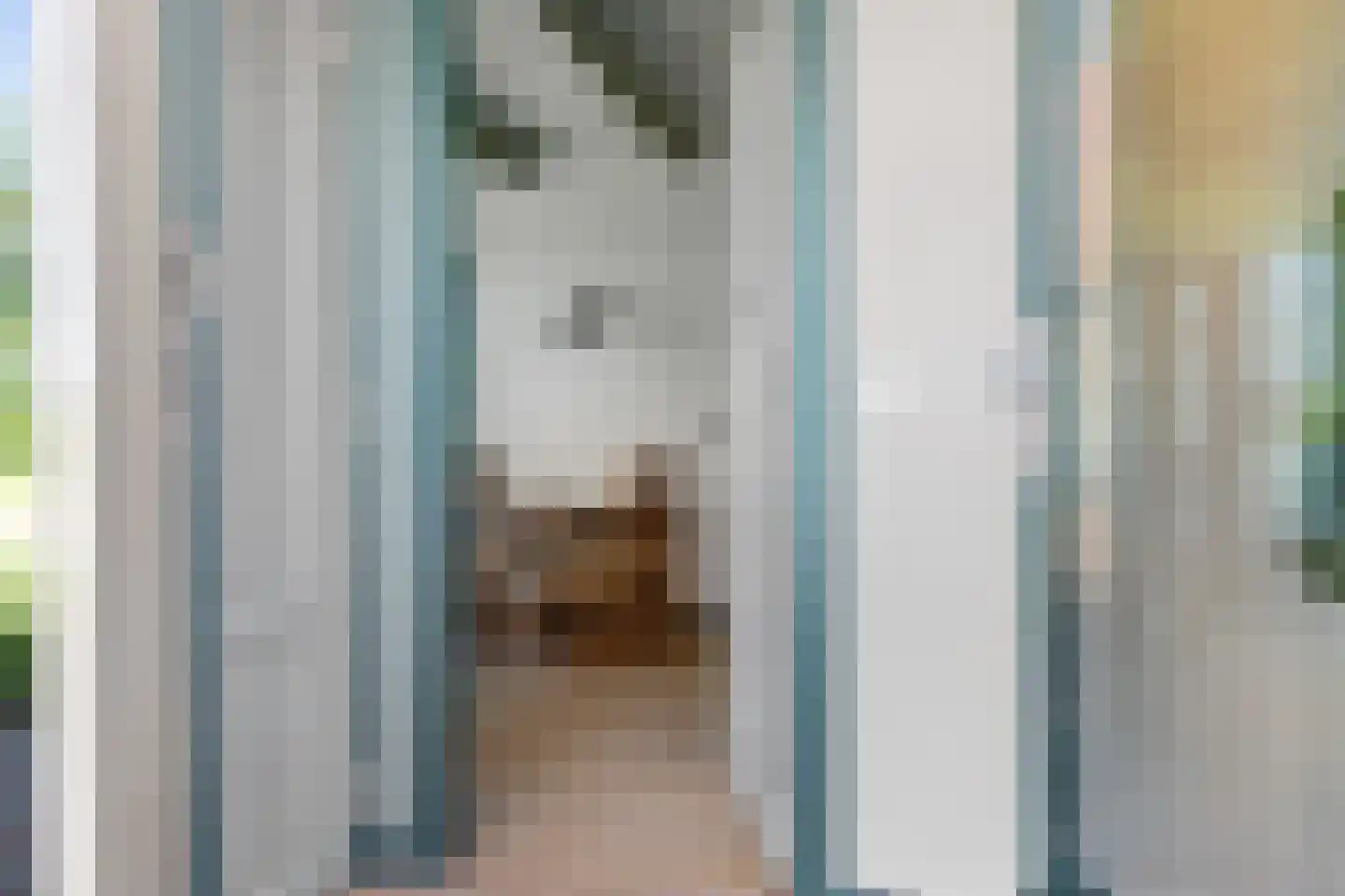 Harstewei 14 Sumar thumbnail 55