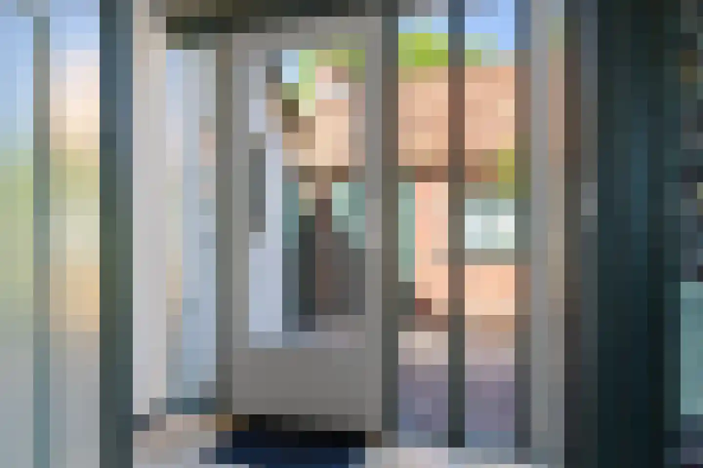 Harstewei 14 Sumar thumbnail 56