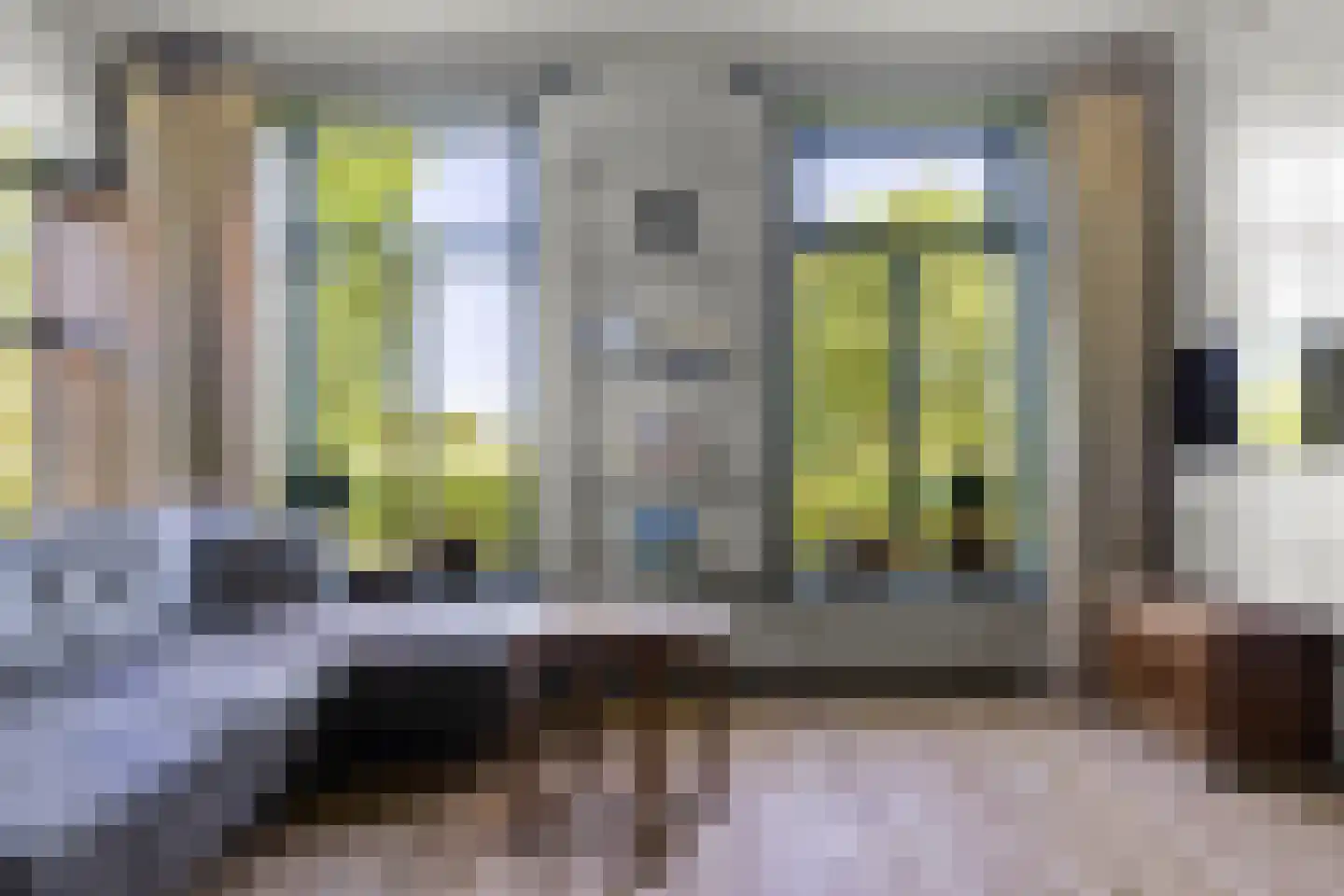 Harstewei 14 Sumar thumbnail 57