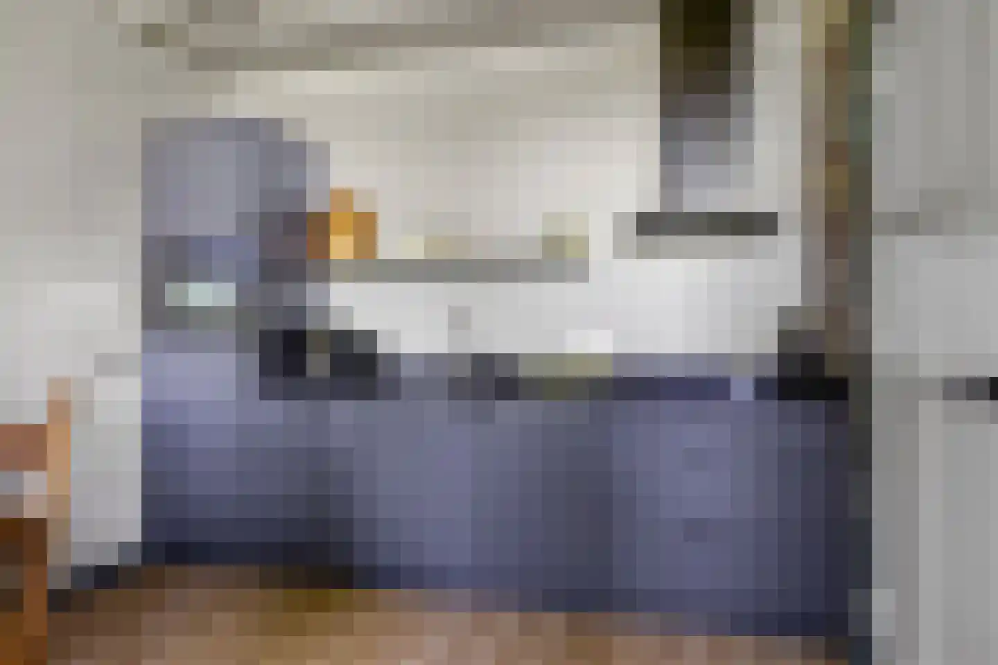 Harstewei 14 Sumar thumbnail 58