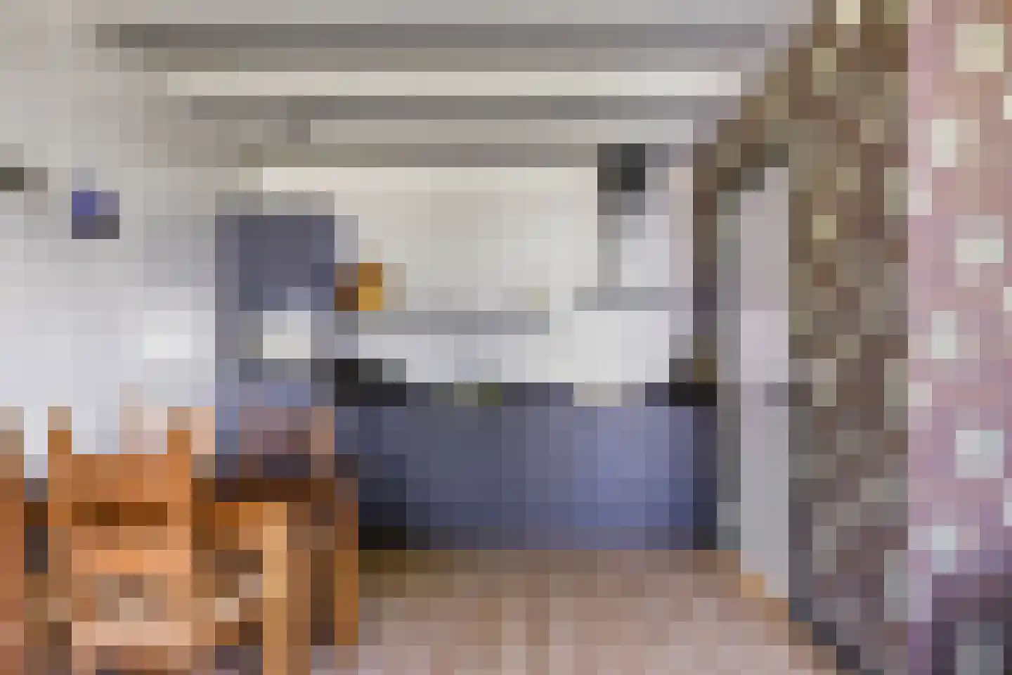 Harstewei 14 Sumar thumbnail 59