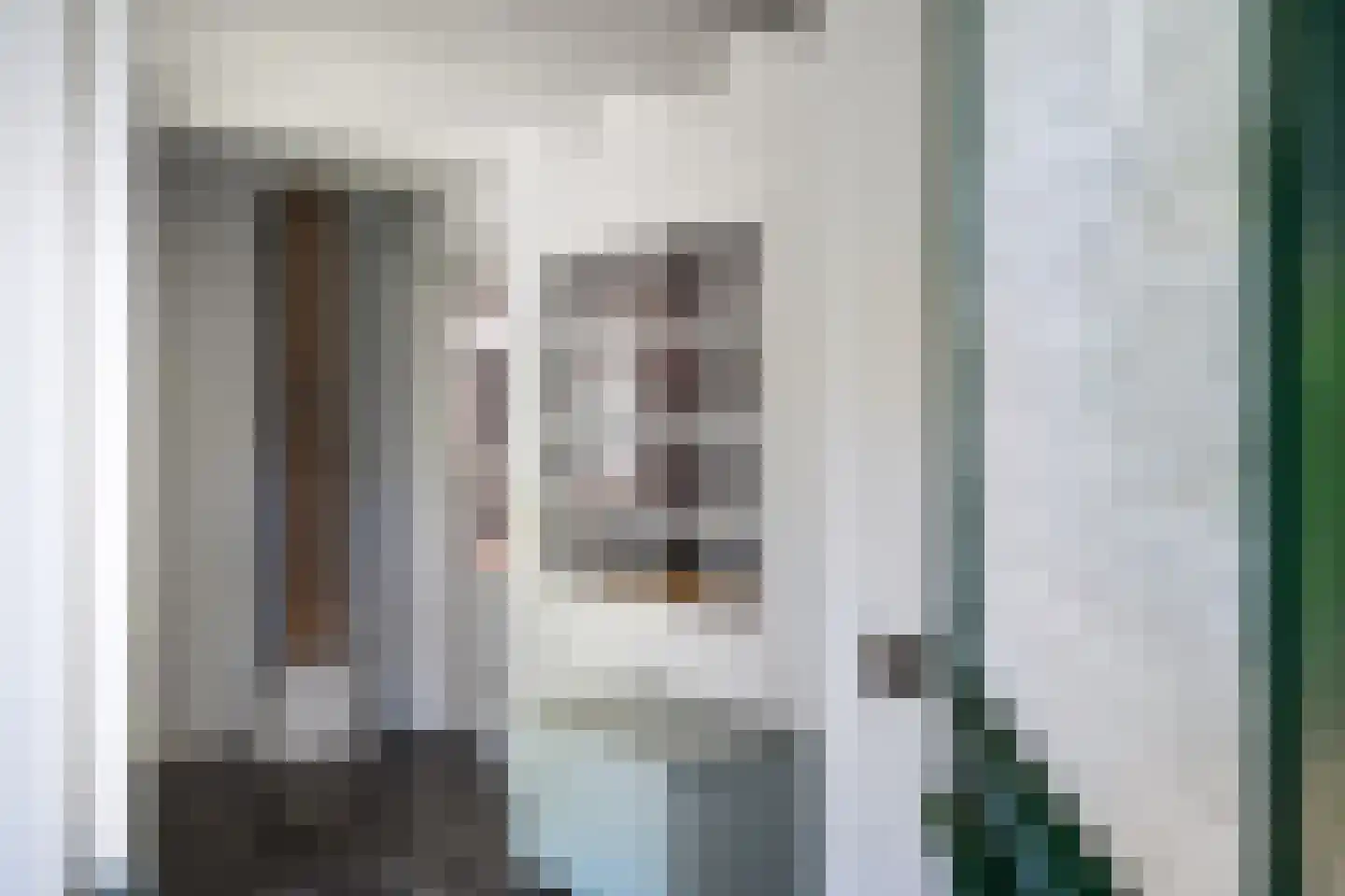 Harstewei 14 Sumar thumbnail 6