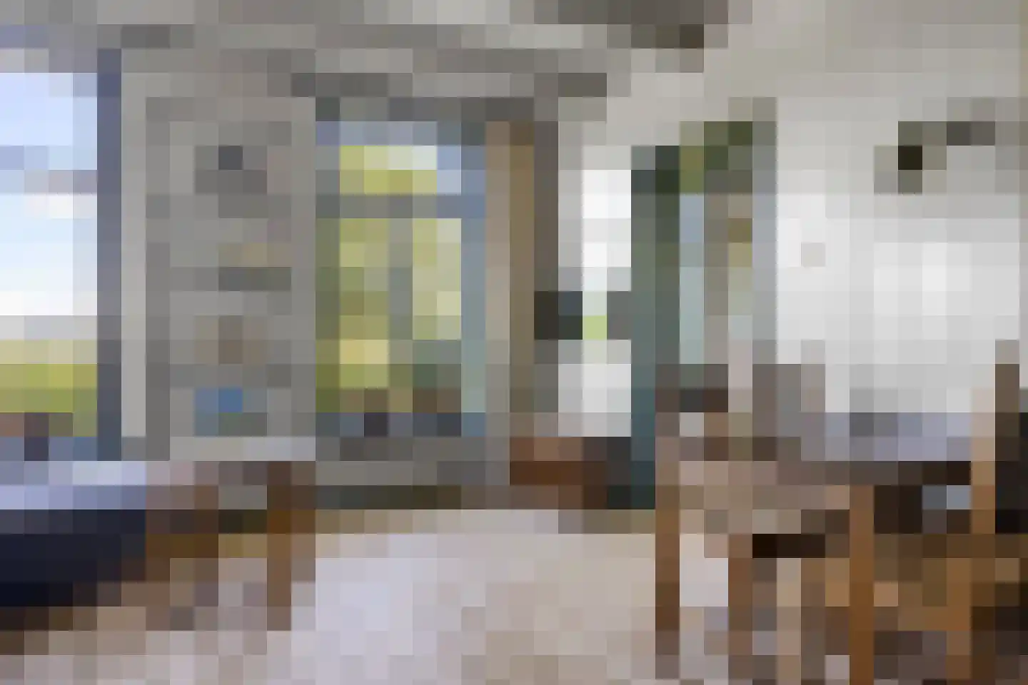 Harstewei 14 Sumar thumbnail 60