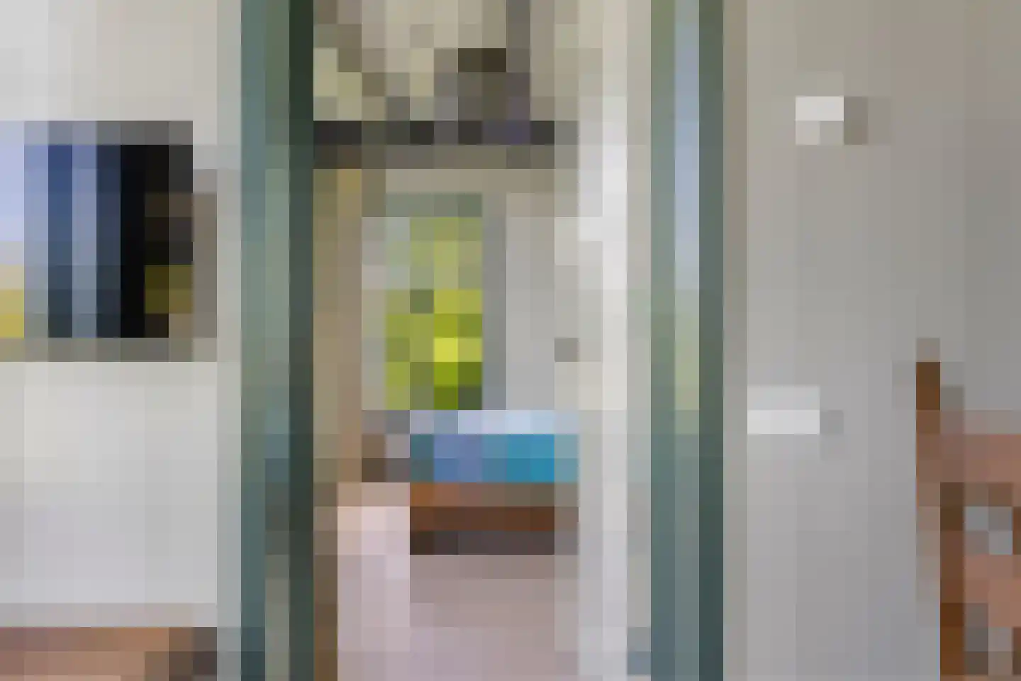Harstewei 14 Sumar thumbnail 61