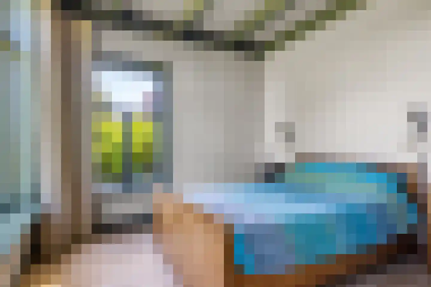 Harstewei 14 Sumar thumbnail 62