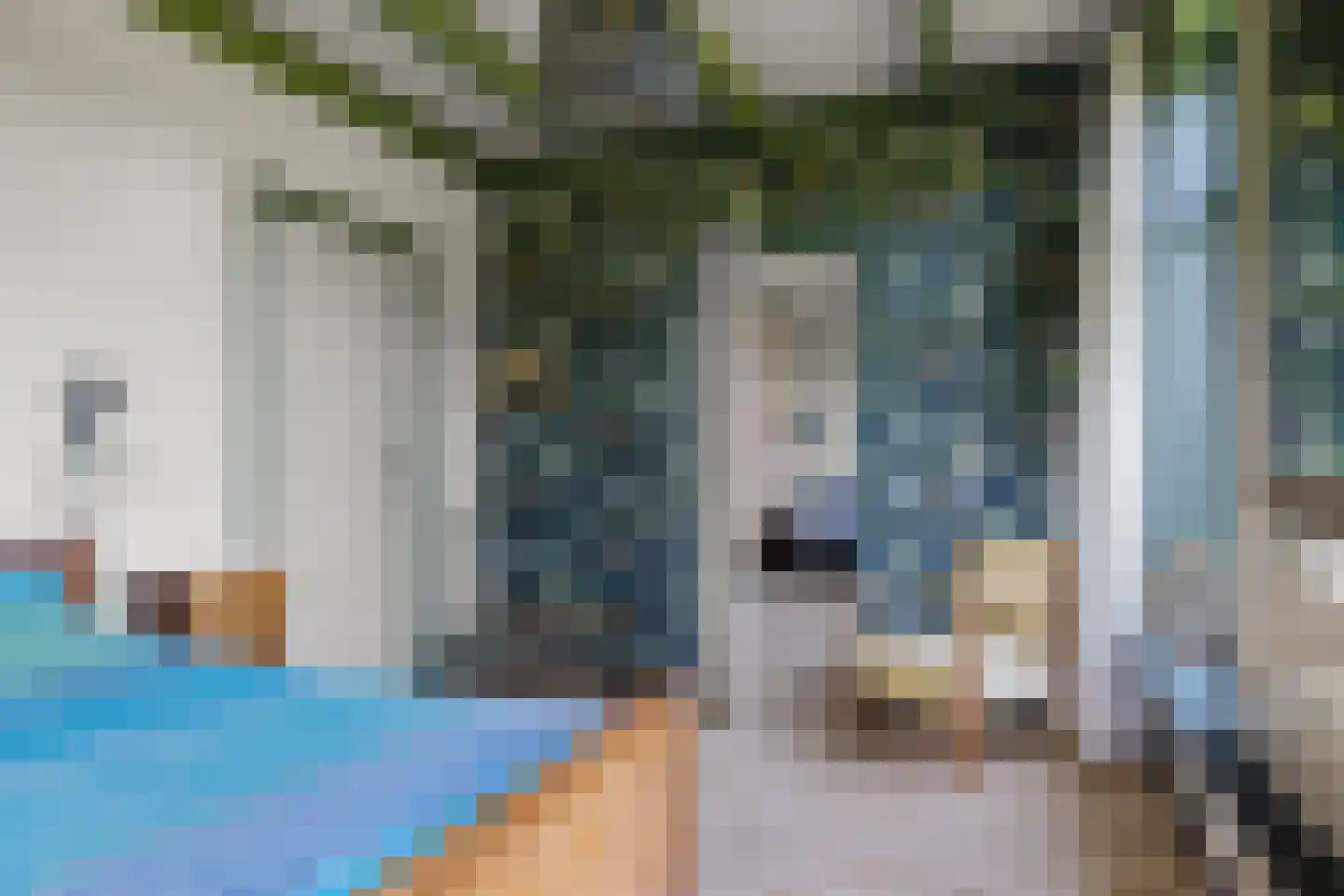 Harstewei 14 Sumar thumbnail 63