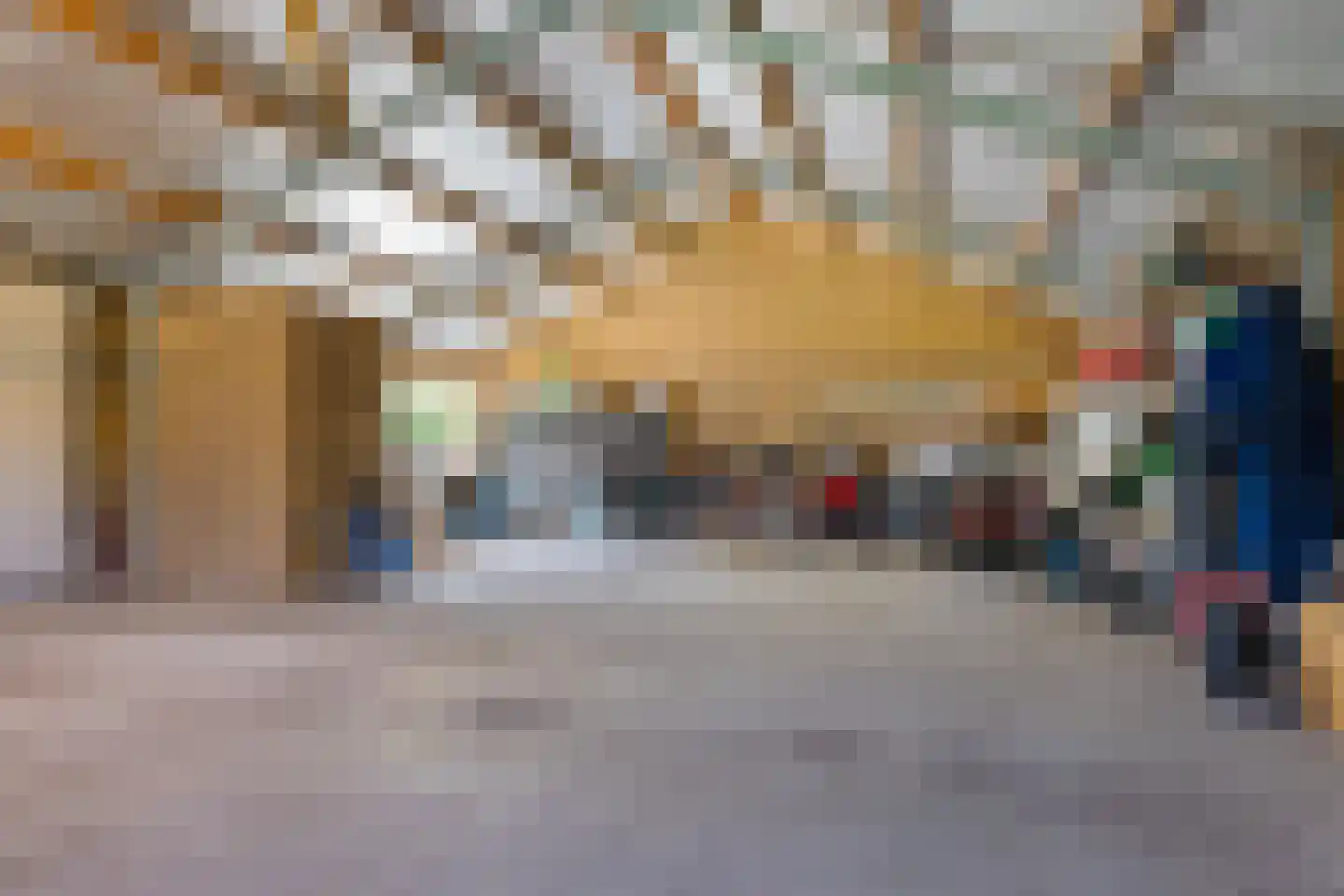 Harstewei 14 Sumar thumbnail 66