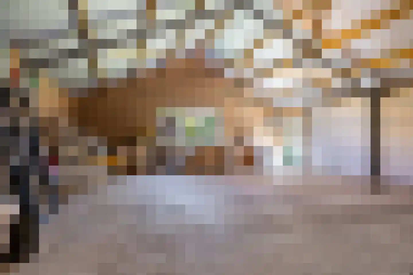 Harstewei 14 Sumar thumbnail 67