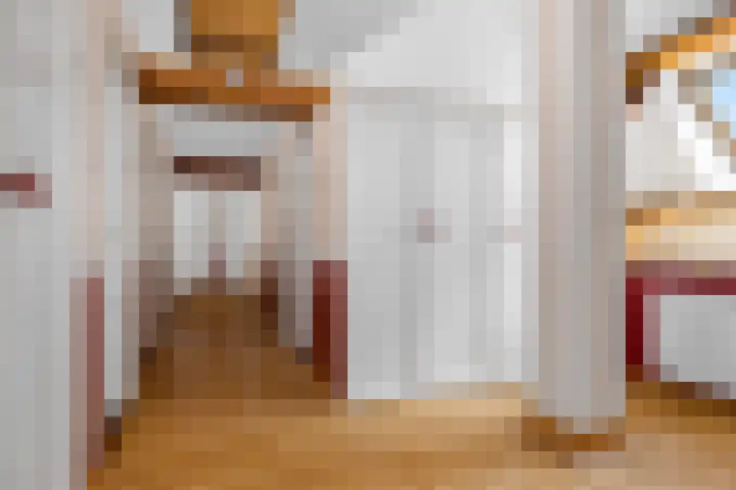 Harstewei 14 Sumar thumbnail 68