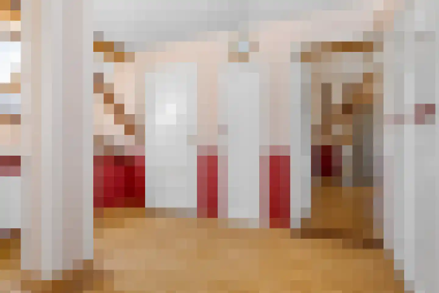 Harstewei 14 Sumar thumbnail 69