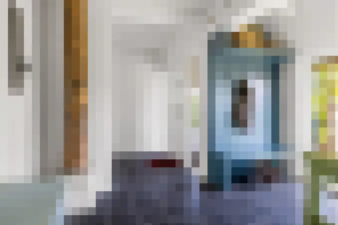 Harstewei 14 Sumar thumbnail 7