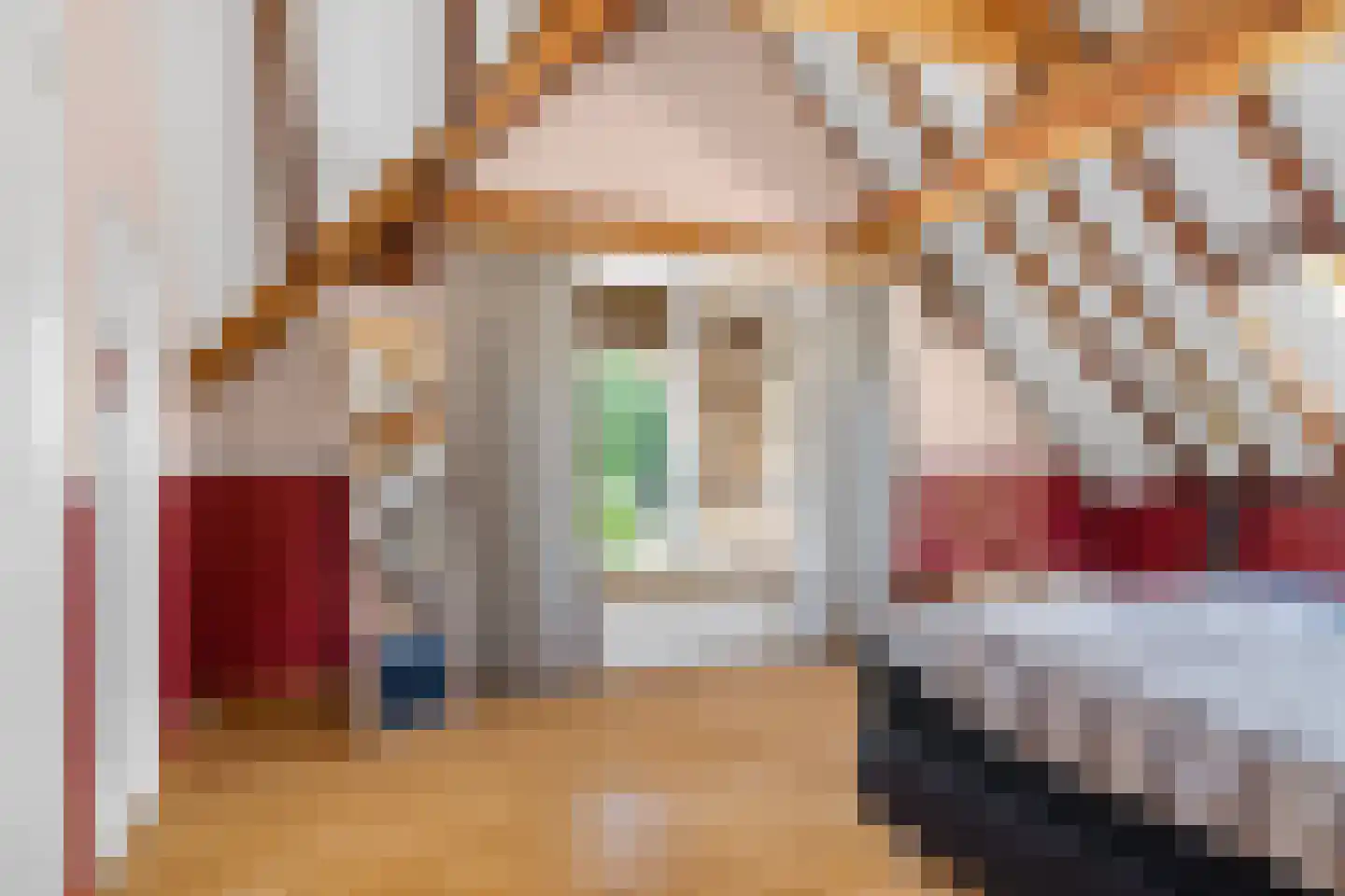 Harstewei 14 Sumar thumbnail 70