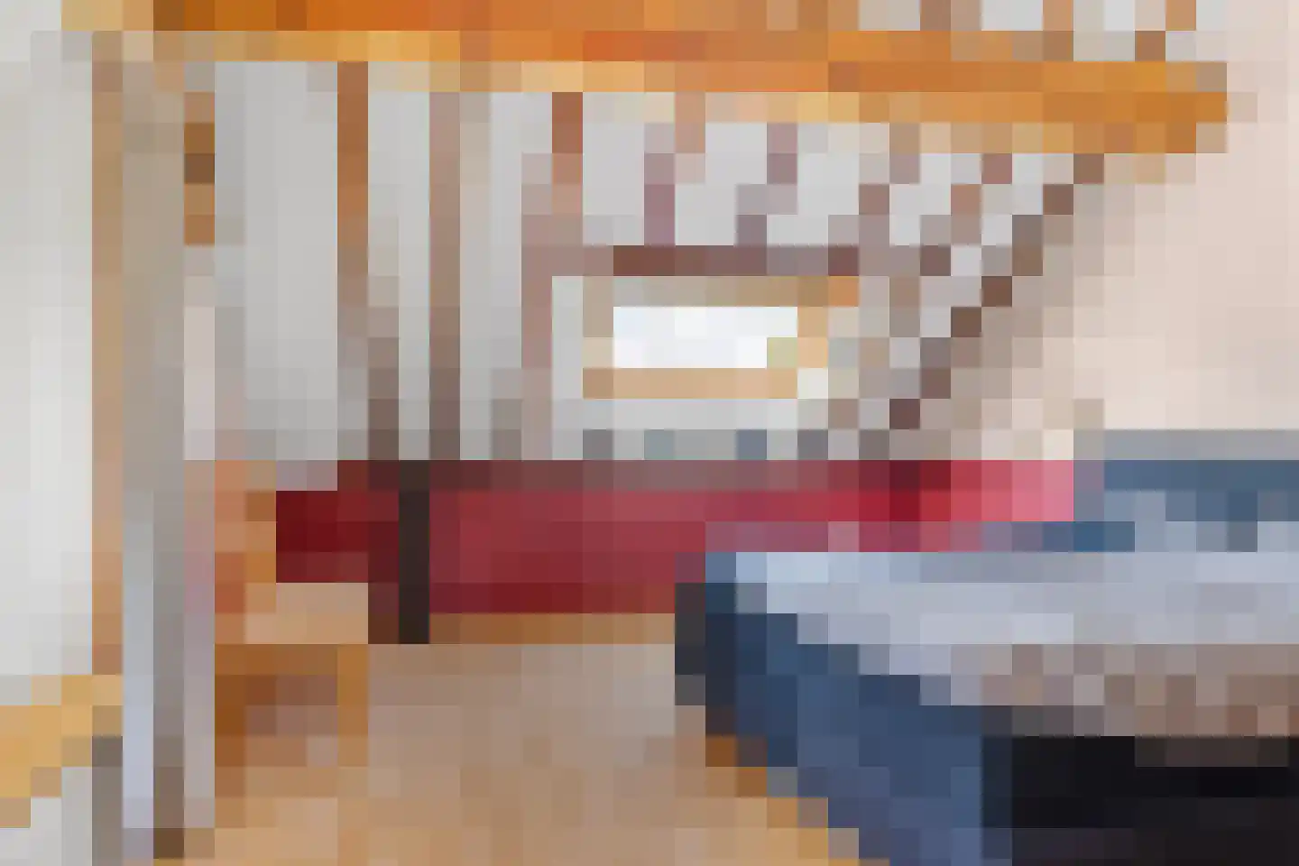 Harstewei 14 Sumar thumbnail 71