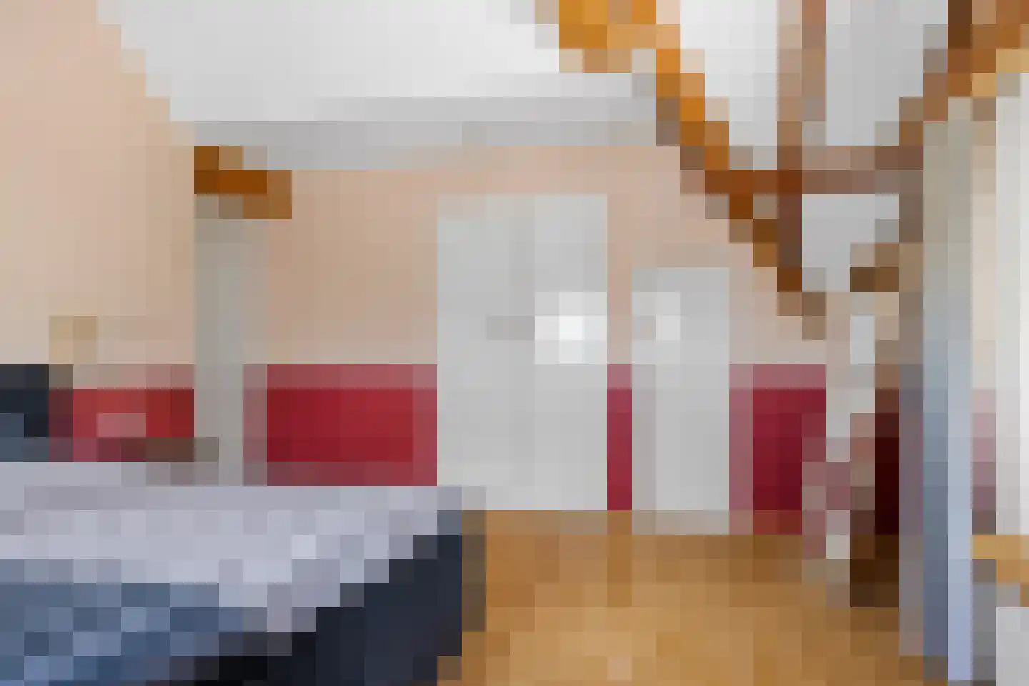 Harstewei 14 Sumar thumbnail 72