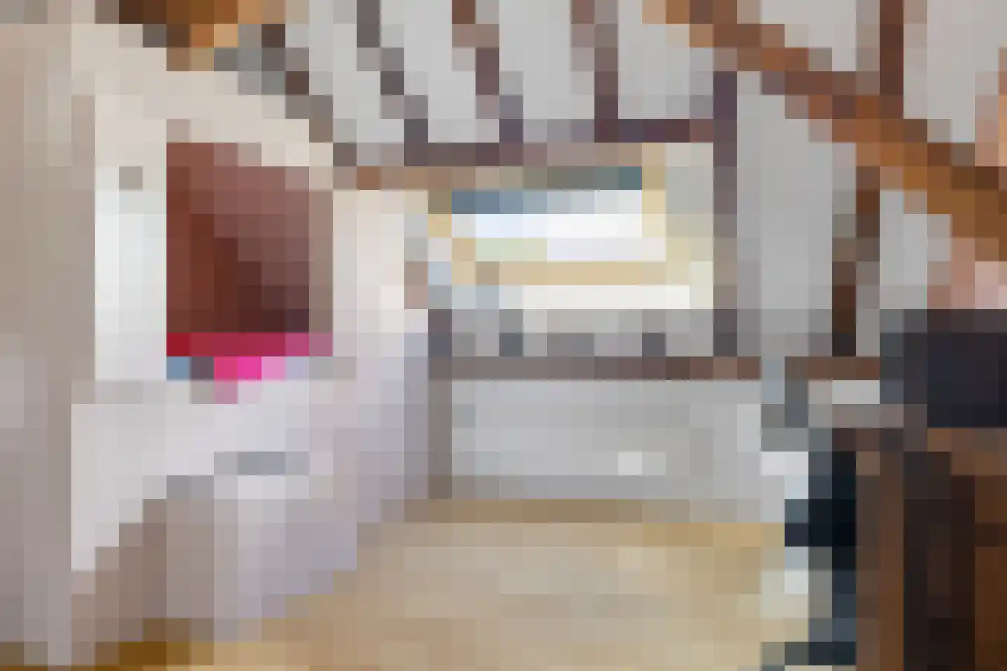 Harstewei 14 Sumar thumbnail 73