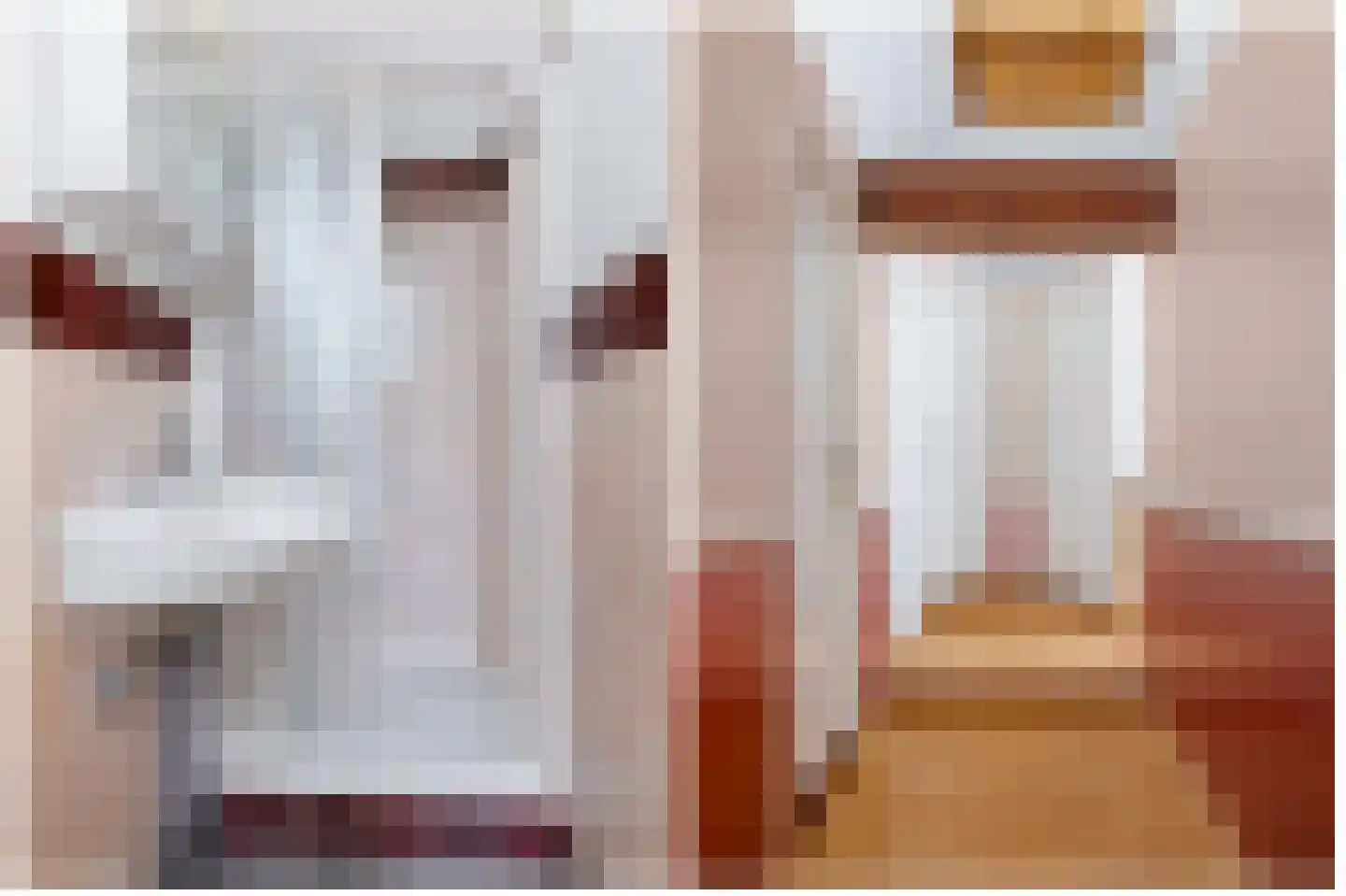 Harstewei 14 Sumar thumbnail 75