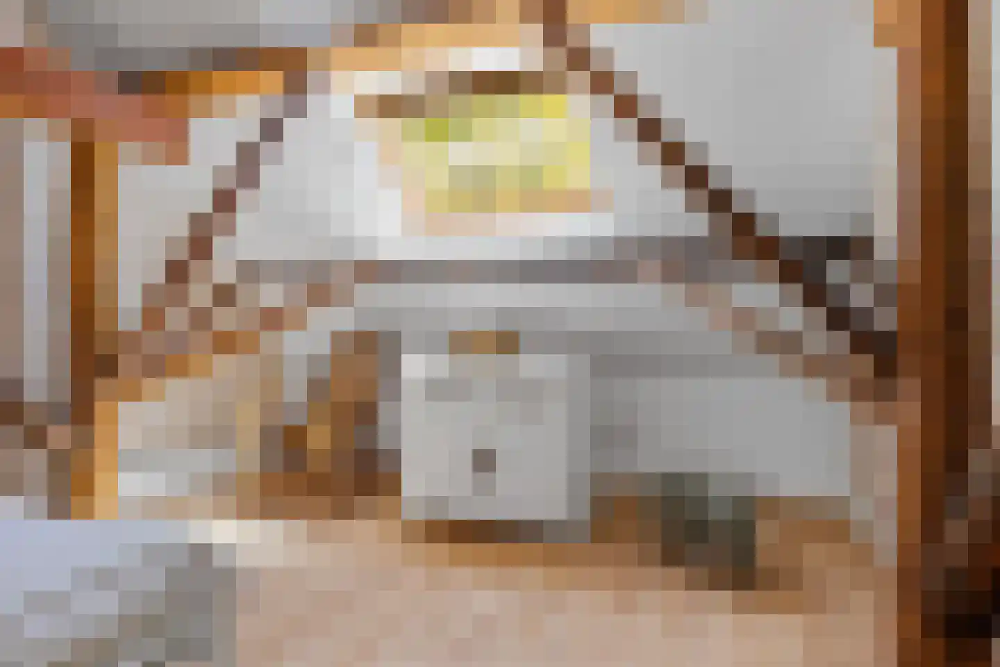 Harstewei 14 Sumar thumbnail 76