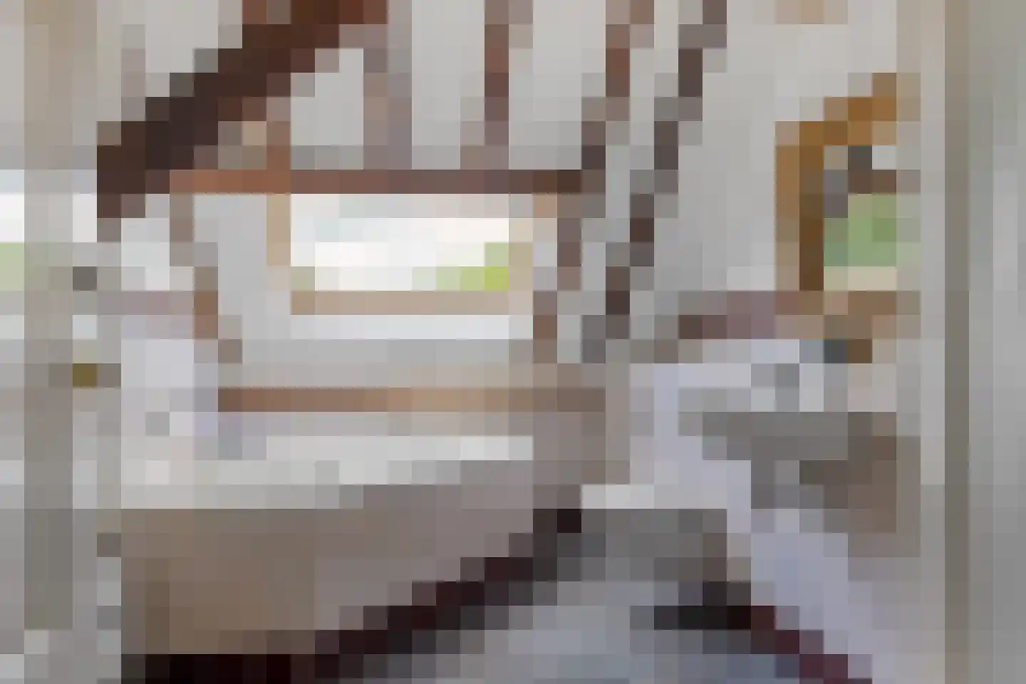 Harstewei 14 Sumar thumbnail 77