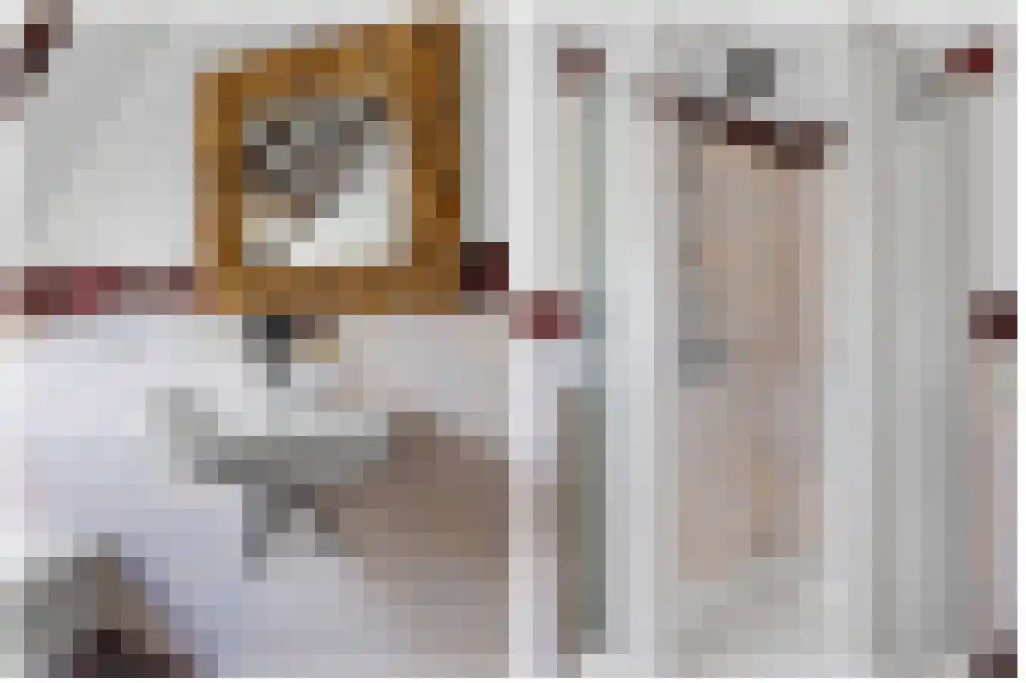 Harstewei 14 Sumar thumbnail 78