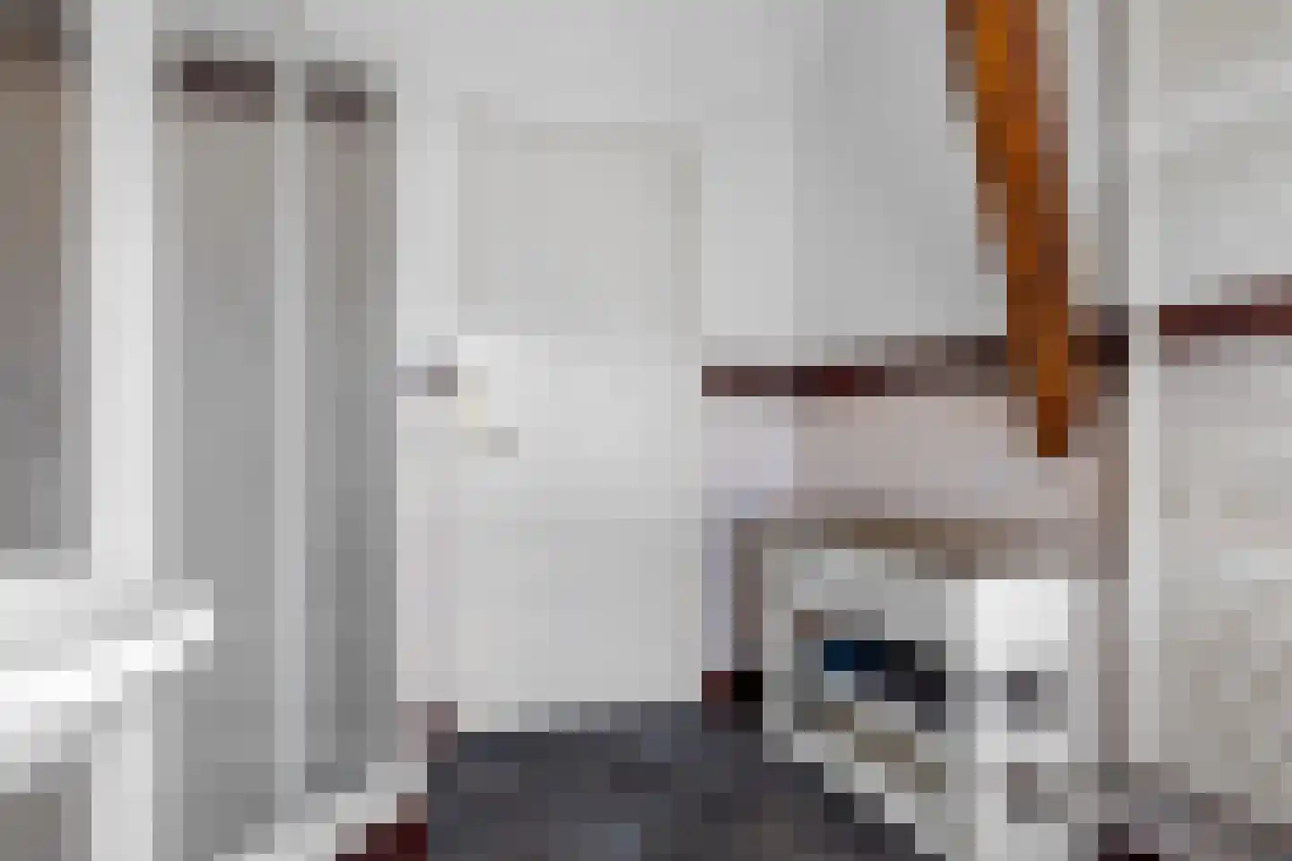 Harstewei 14 Sumar thumbnail 79