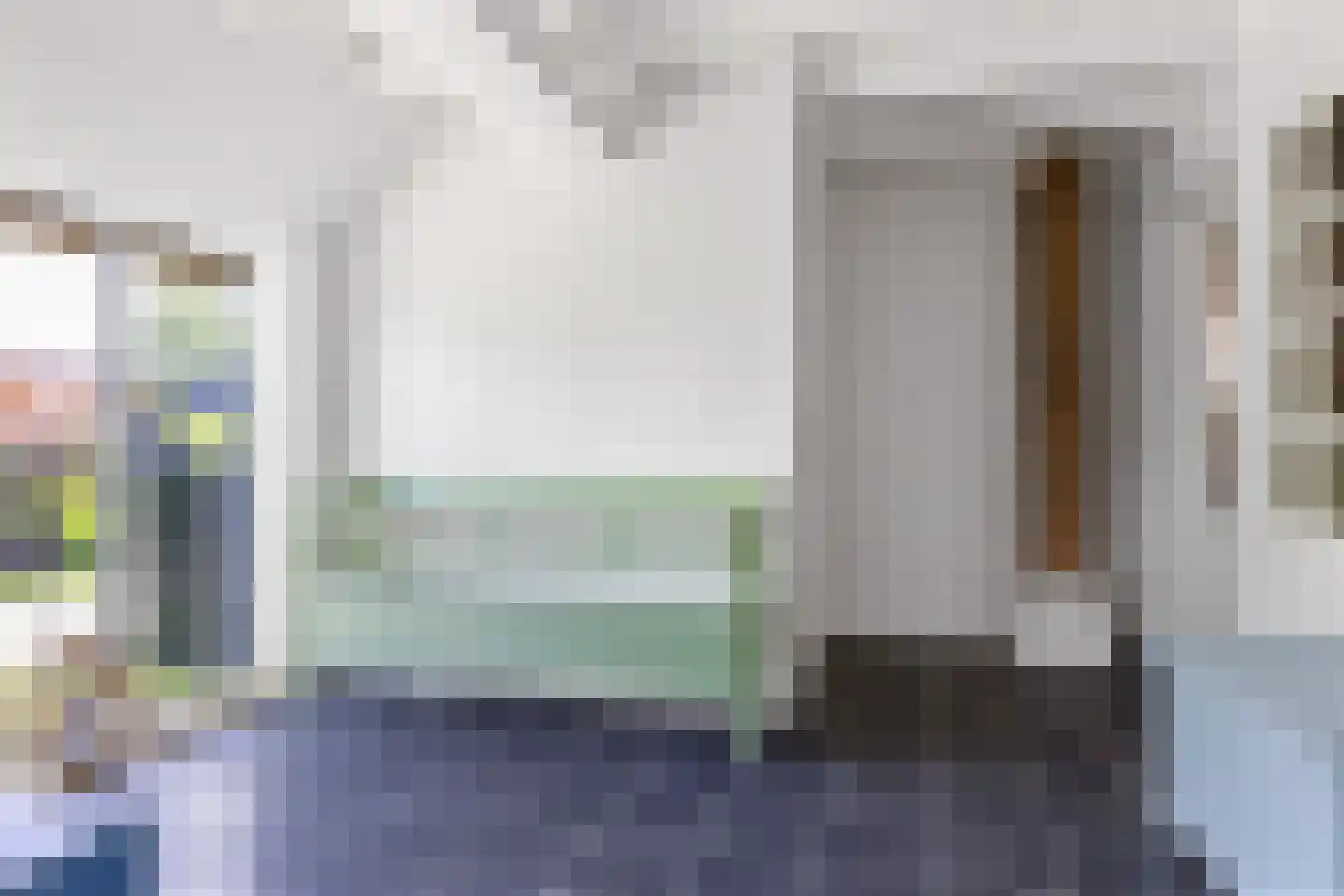 Harstewei 14 Sumar thumbnail 8
