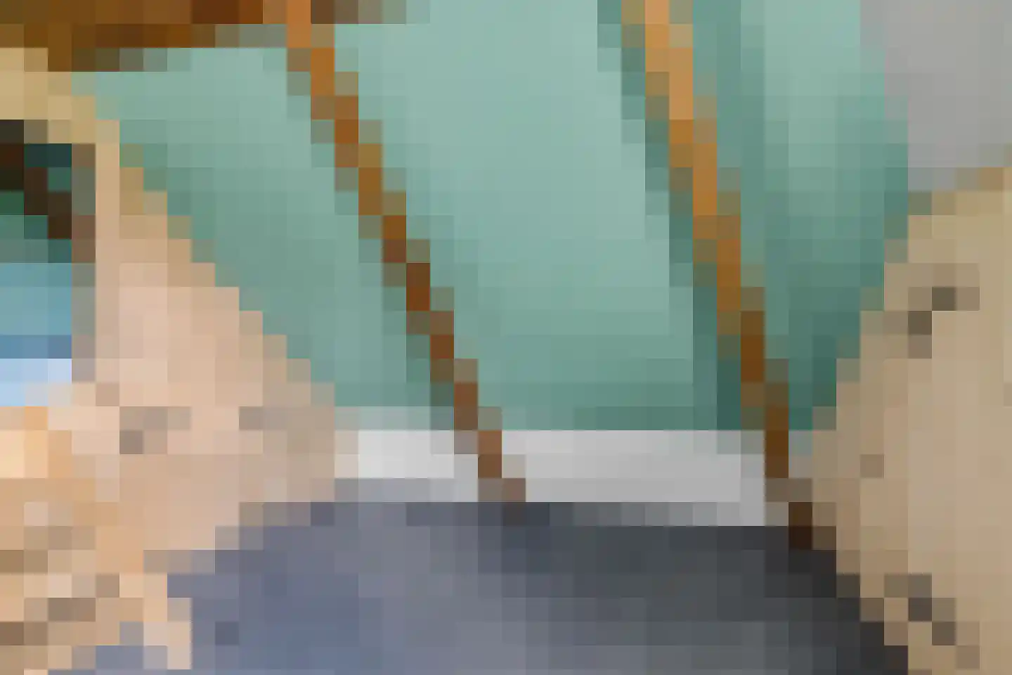 Harstewei 14 Sumar thumbnail 80