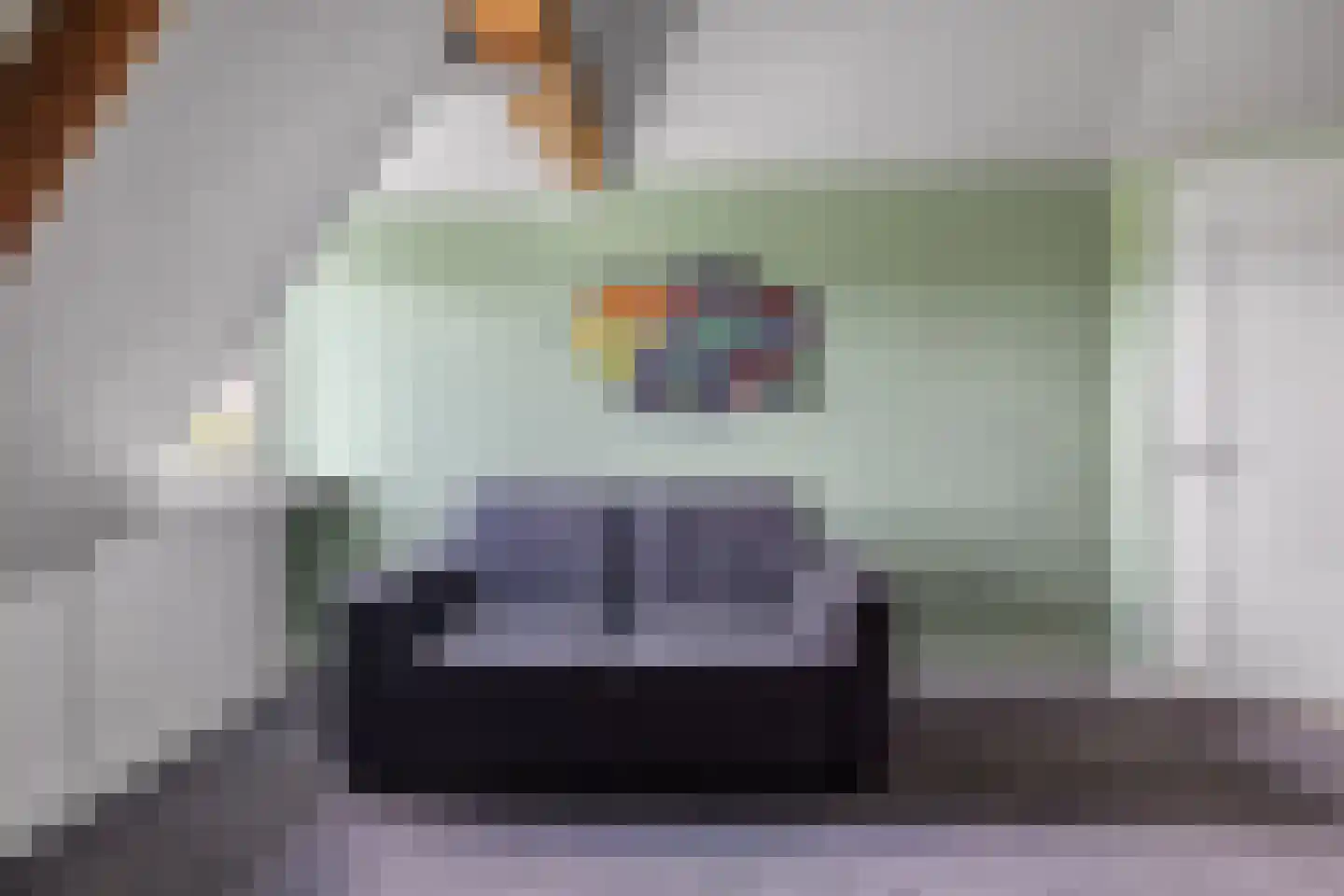Harstewei 14 Sumar thumbnail 81