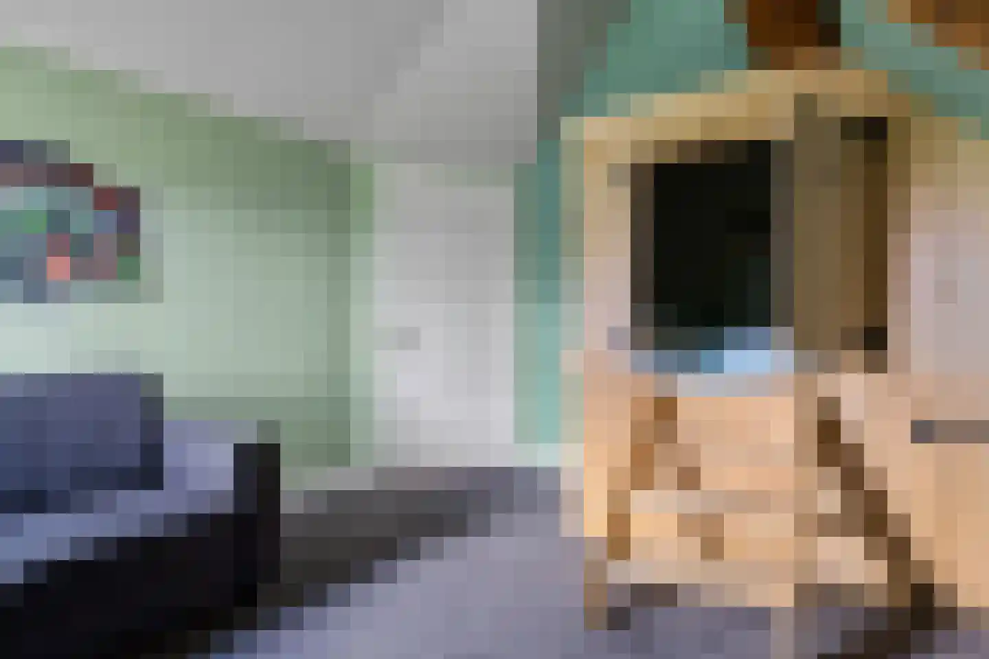 Harstewei 14 Sumar thumbnail 82