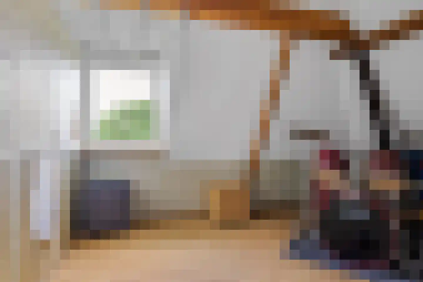 Harstewei 14 Sumar thumbnail 83