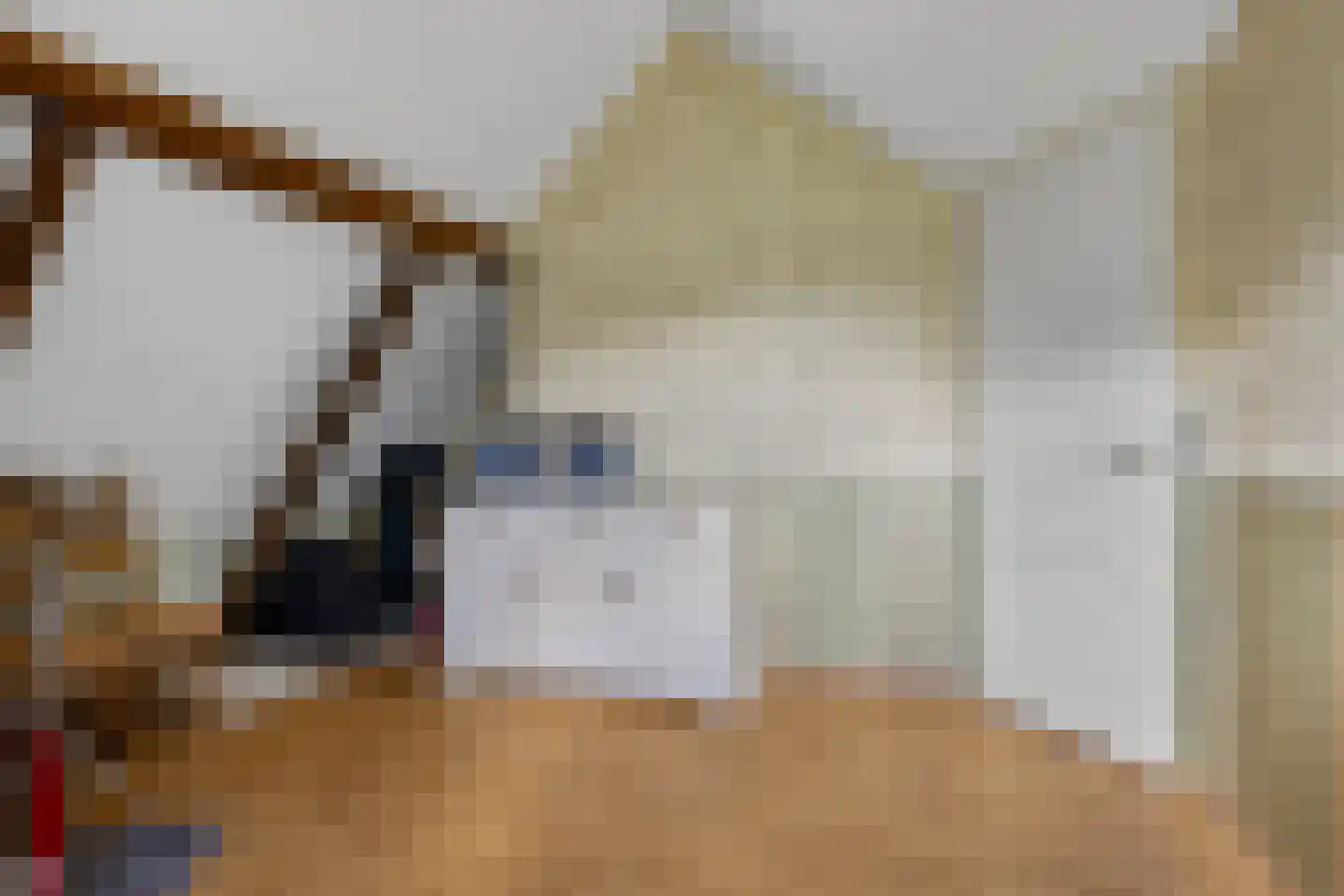 Harstewei 14 Sumar thumbnail 84