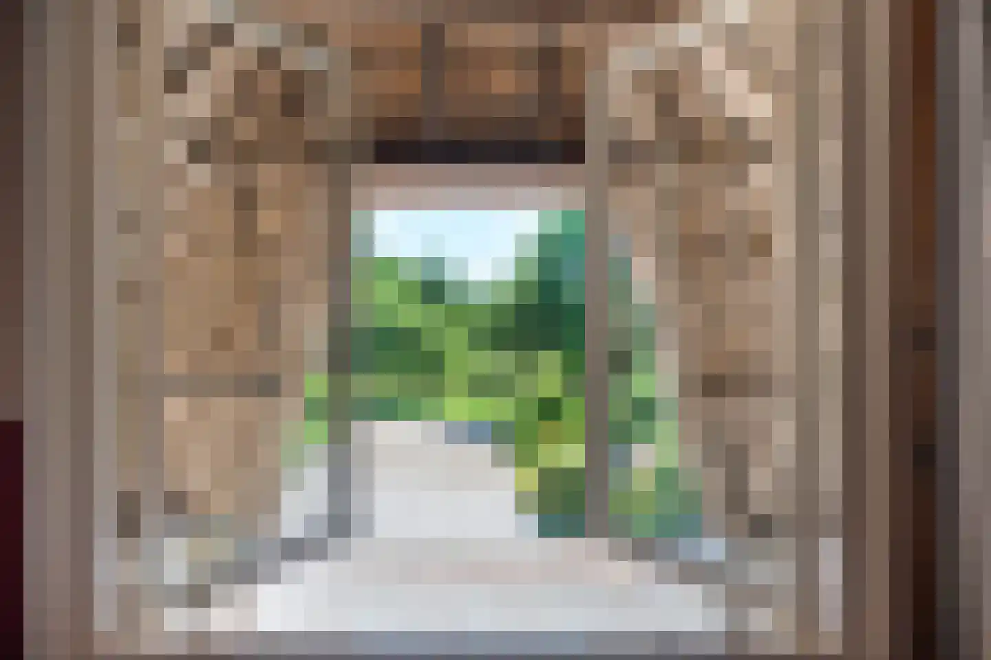 Harstewei 14 Sumar thumbnail 85