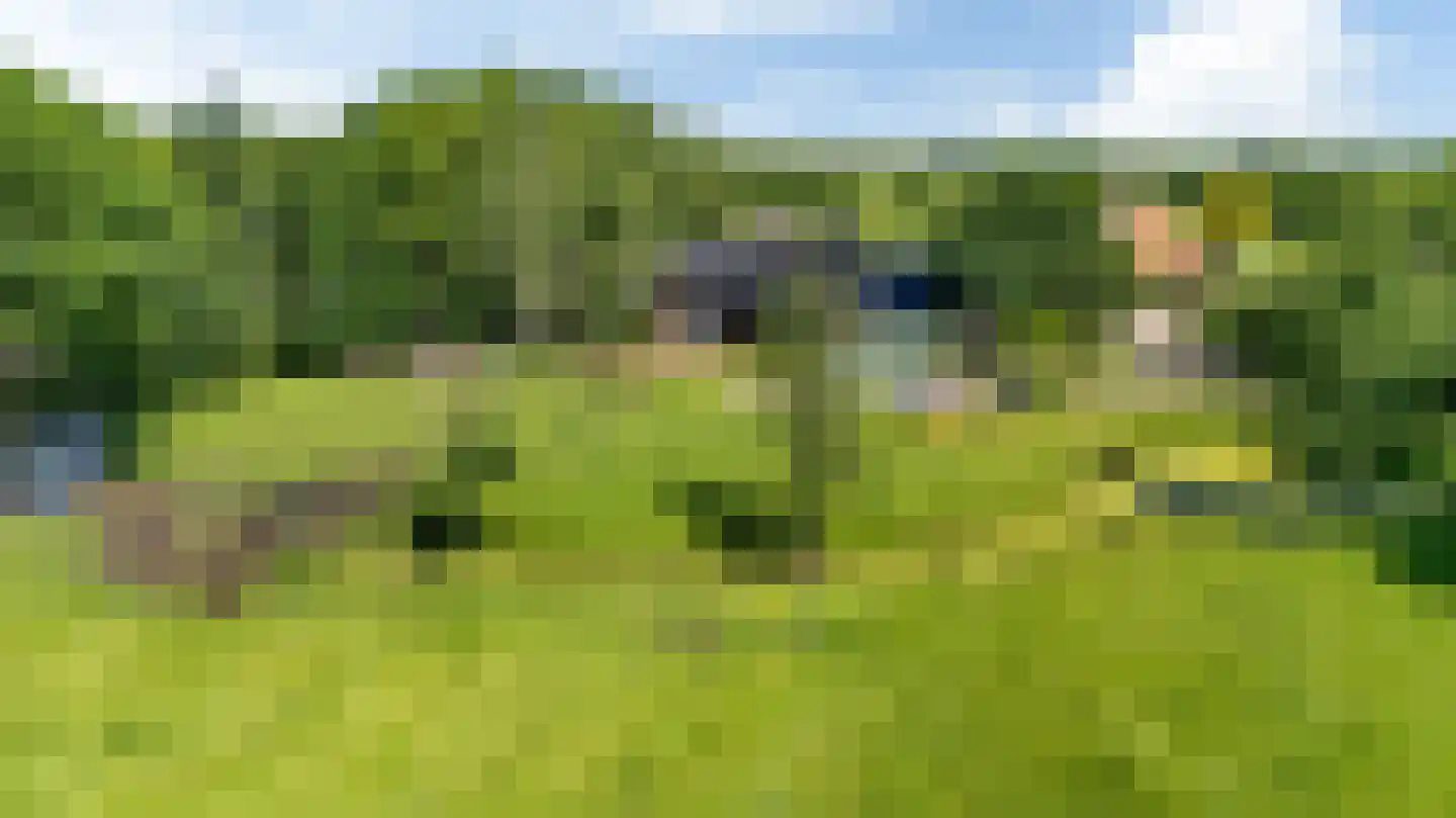 Harstewei 14 Sumar thumbnail 87