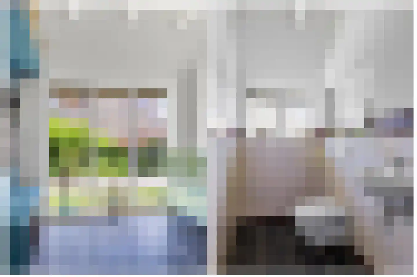Harstewei 14 Sumar thumbnail 9