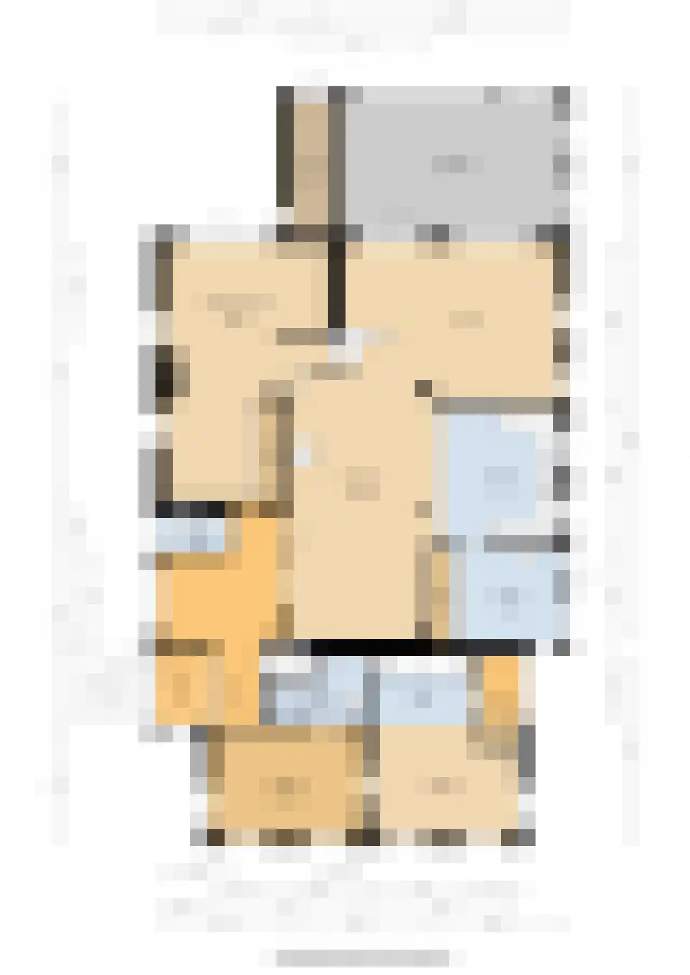 Harstewei 14 Sumar thumbnail 90