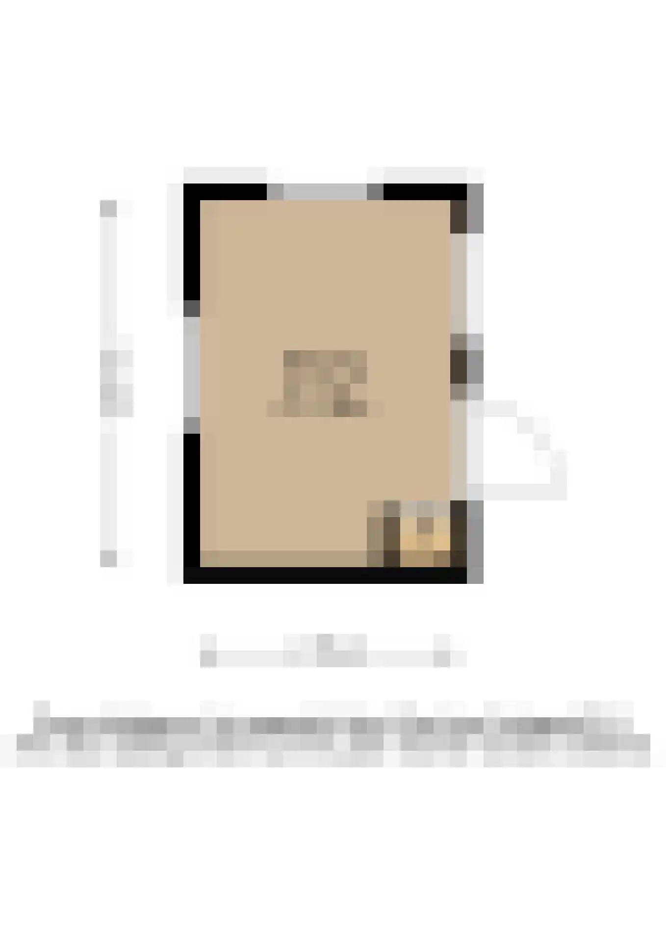 Harstewei 14 Sumar thumbnail 92