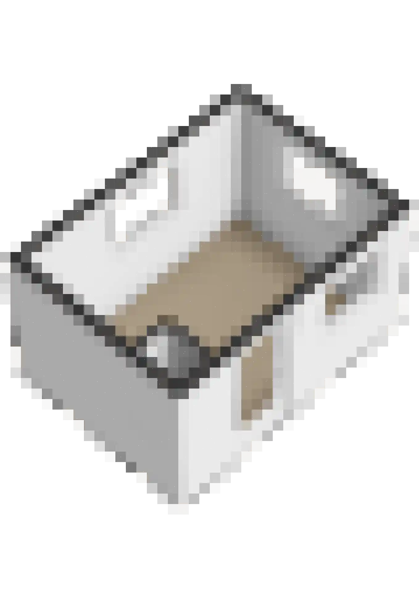 Harstewei 14 Sumar thumbnail 93