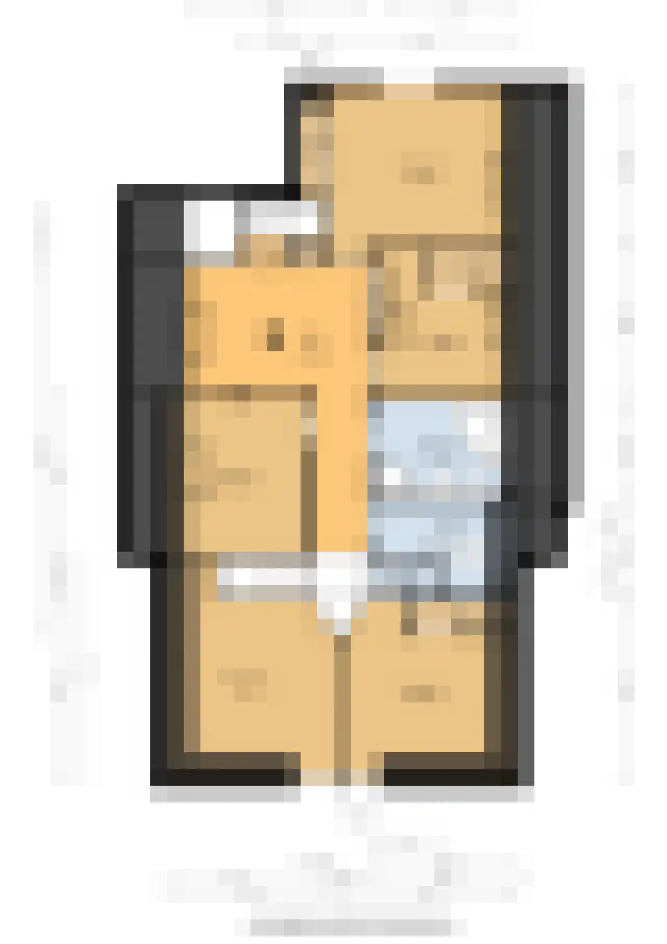 Harstewei 14 Sumar thumbnail 94