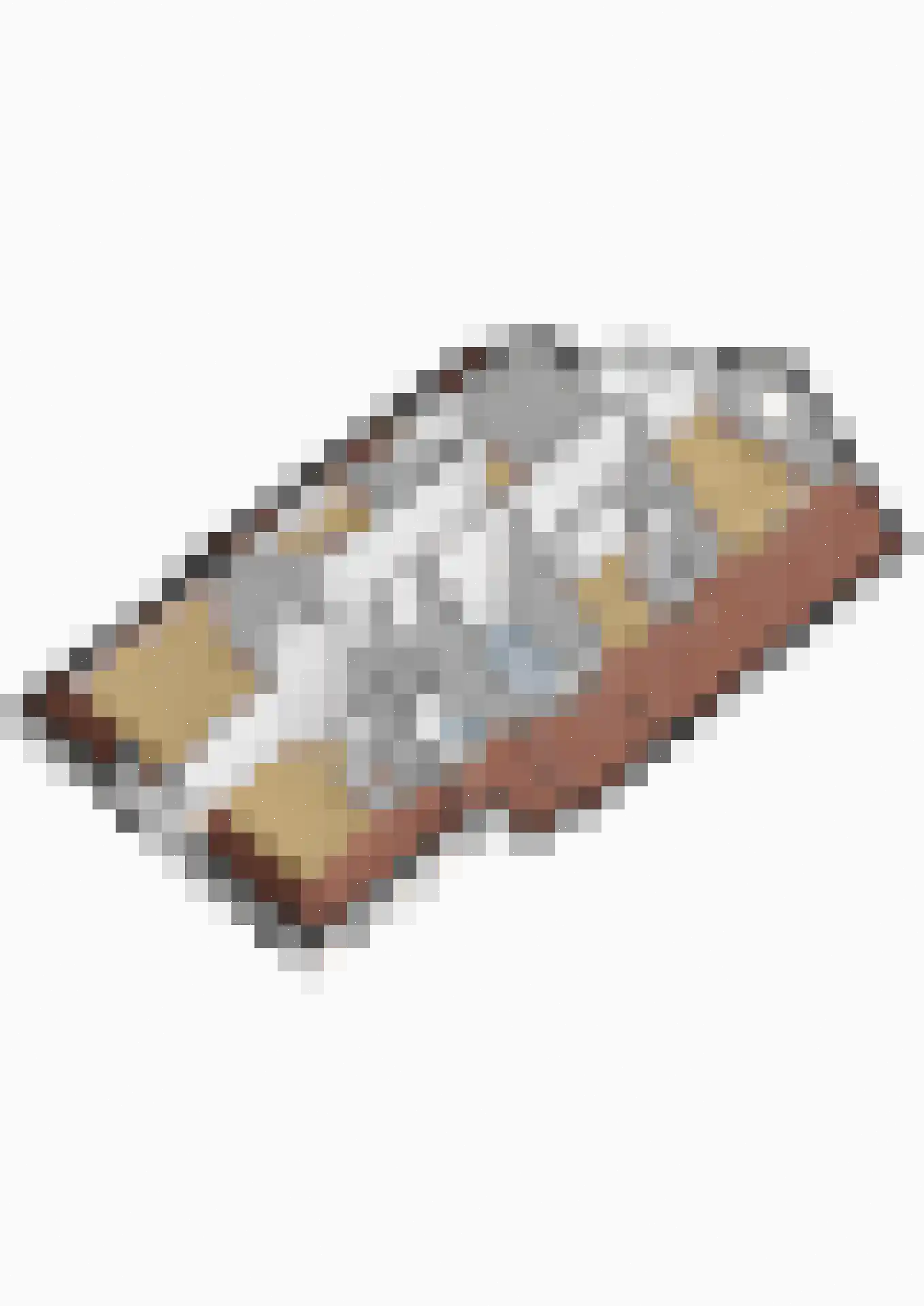 Harstewei 14 Sumar thumbnail 95