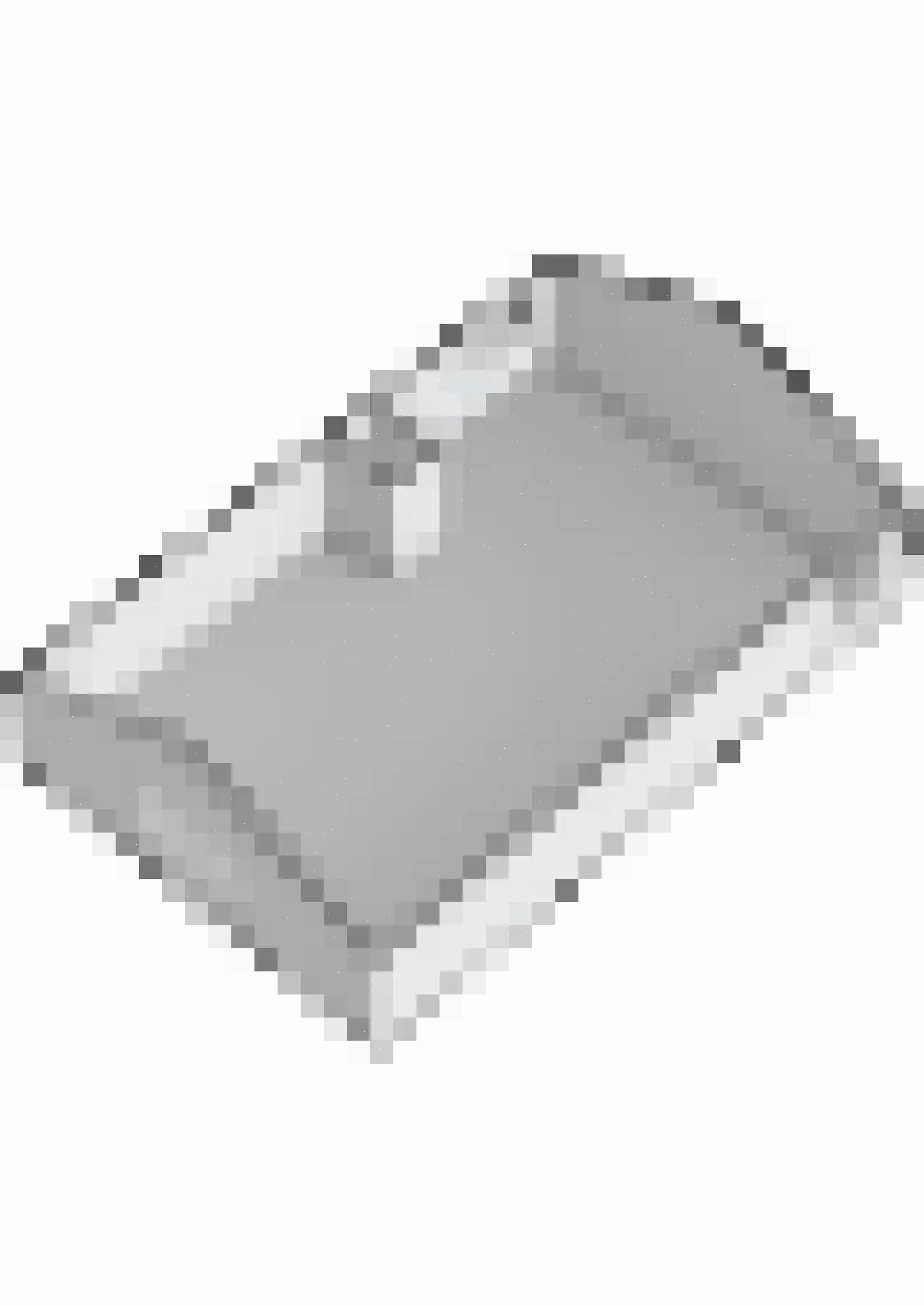 Harstewei 14 Sumar thumbnail 97