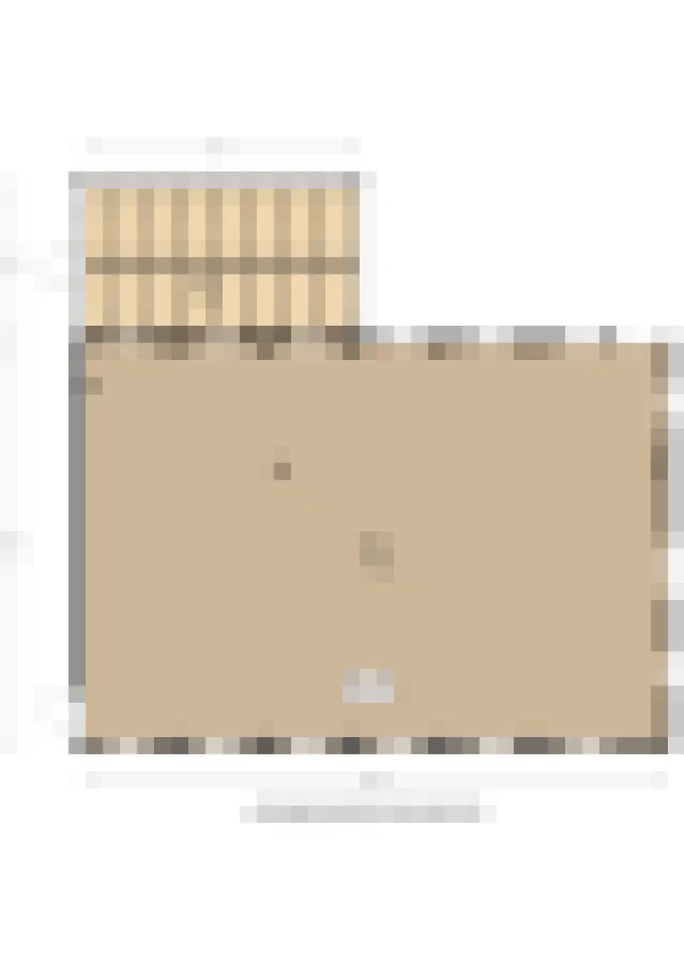 Harstewei 14 Sumar thumbnail 98