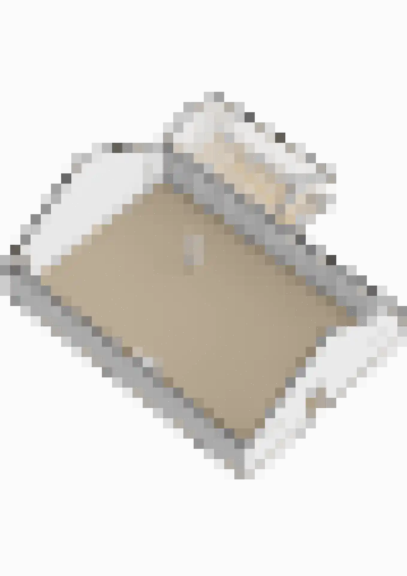 Harstewei 14 Sumar thumbnail 99