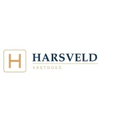 Logo Harsveld Vastgoed