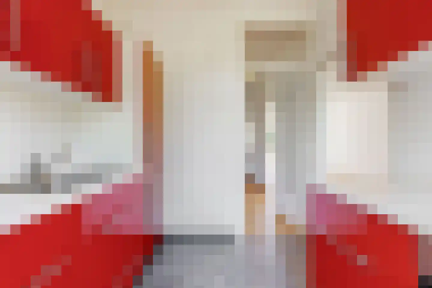 Hart Nibbrigkade 112 Den Haag thumbnail 11