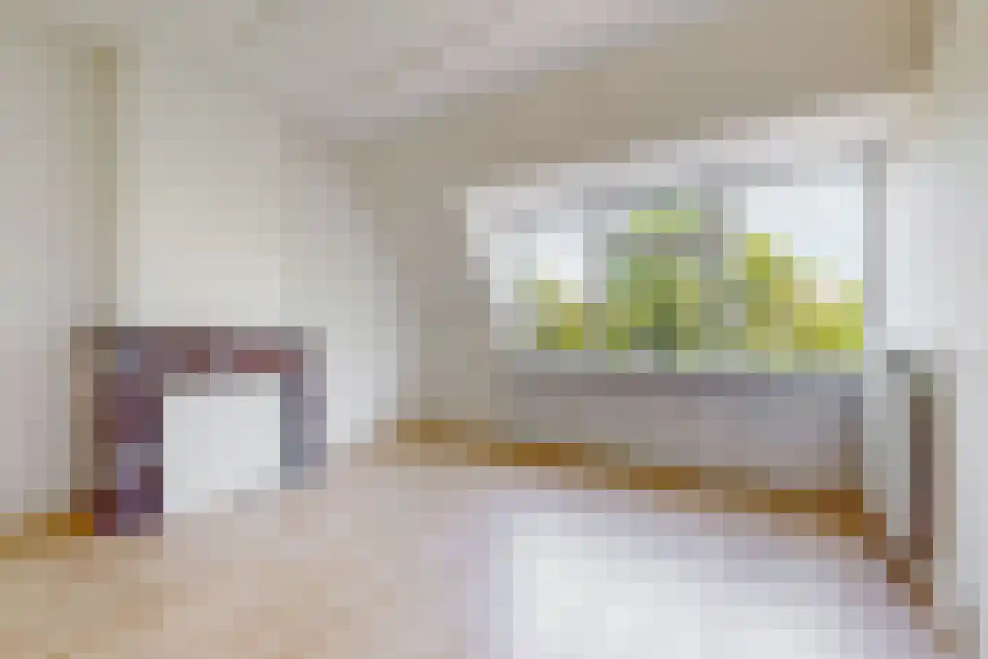 Hart Nibbrigkade 112 Den Haag thumbnail 16