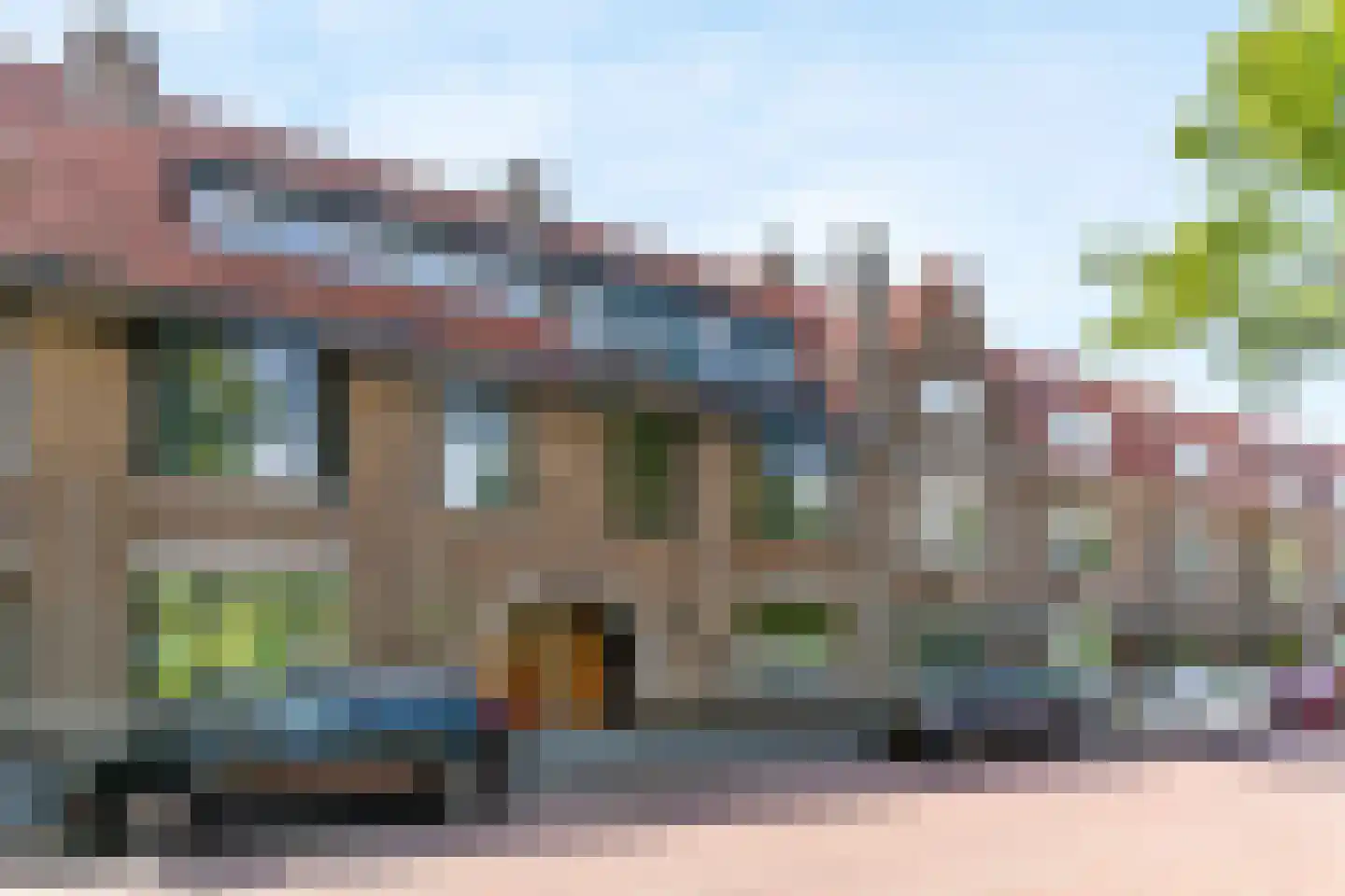 Hart Nibbrigkade 112 Den Haag thumbnail 25
